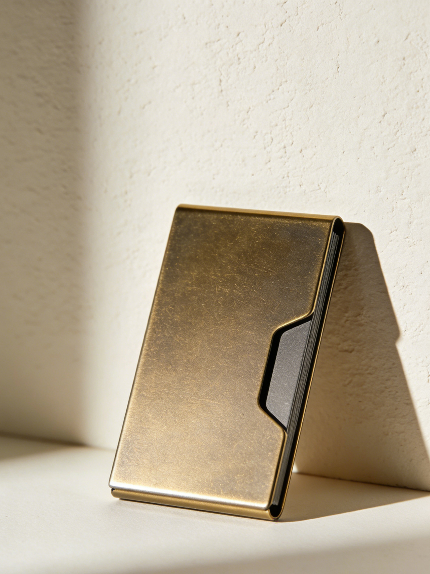 Designartikel-Kategorie