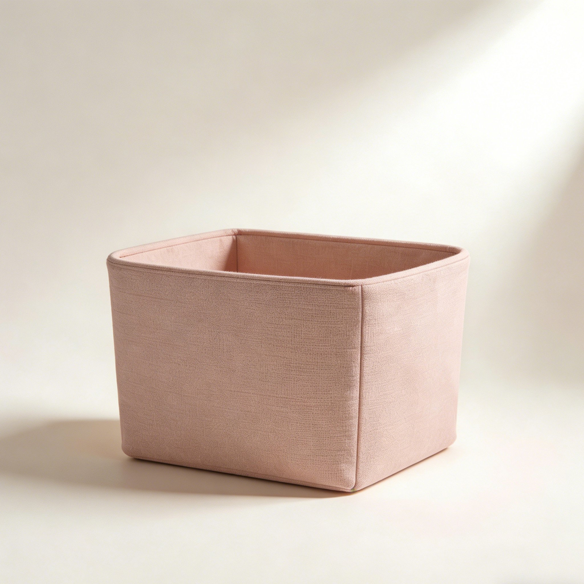 Praktische Ordnungshelfer für Kleidung und Accessoires