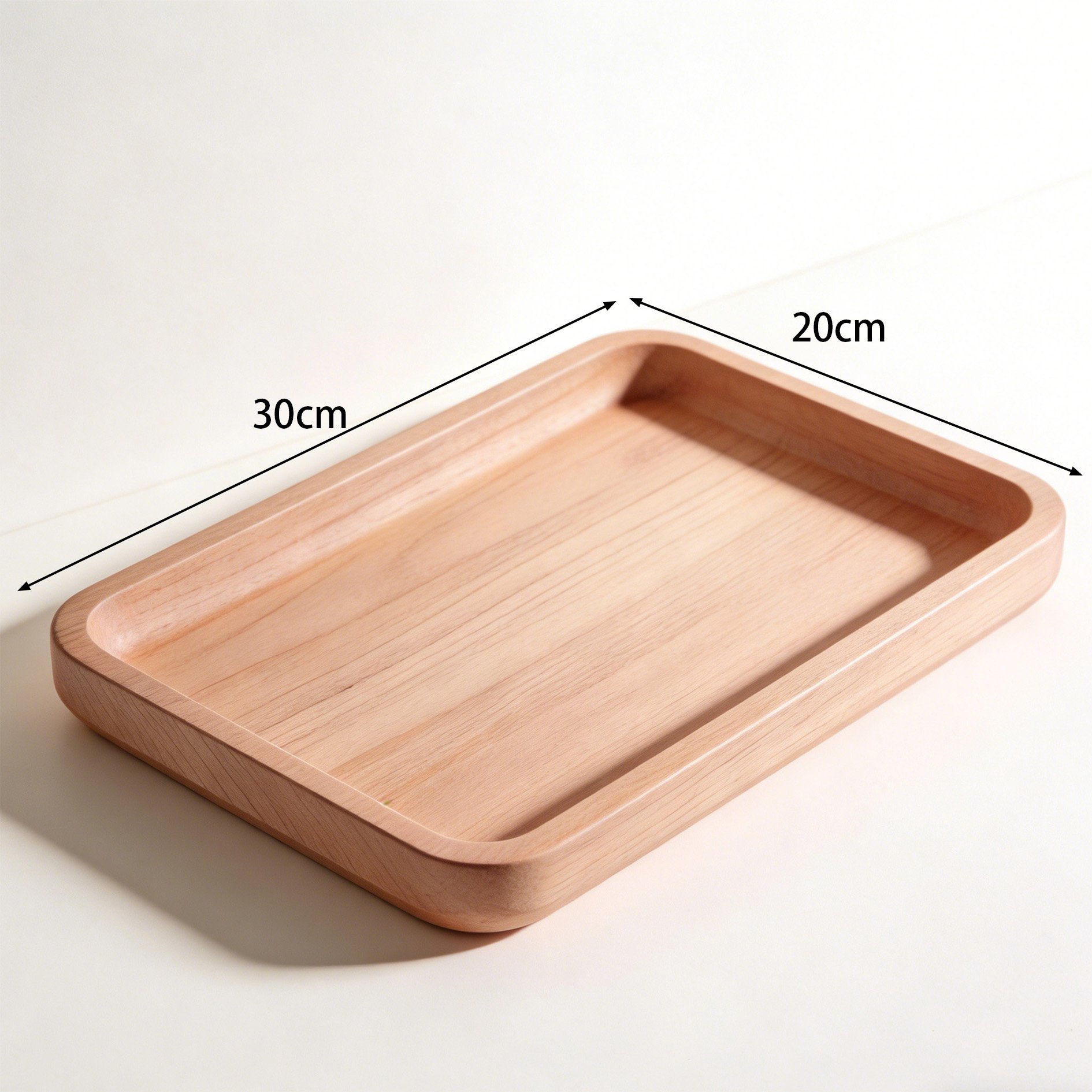 Holzpalette Nahaufnahme