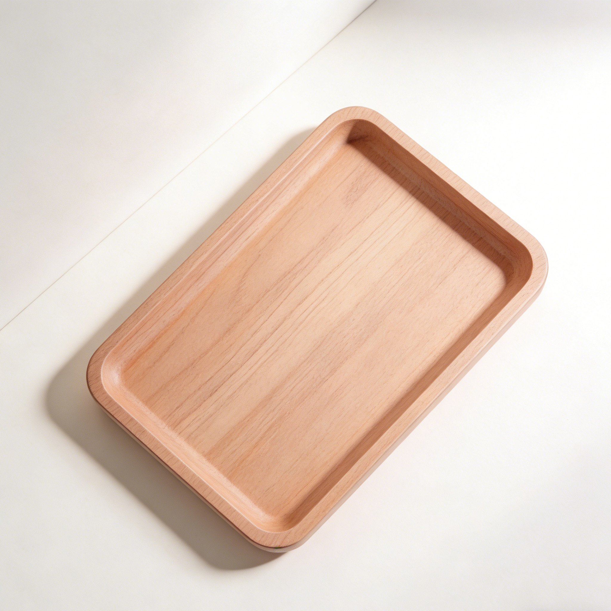 Holzpaletten 20 Stück gestapelt