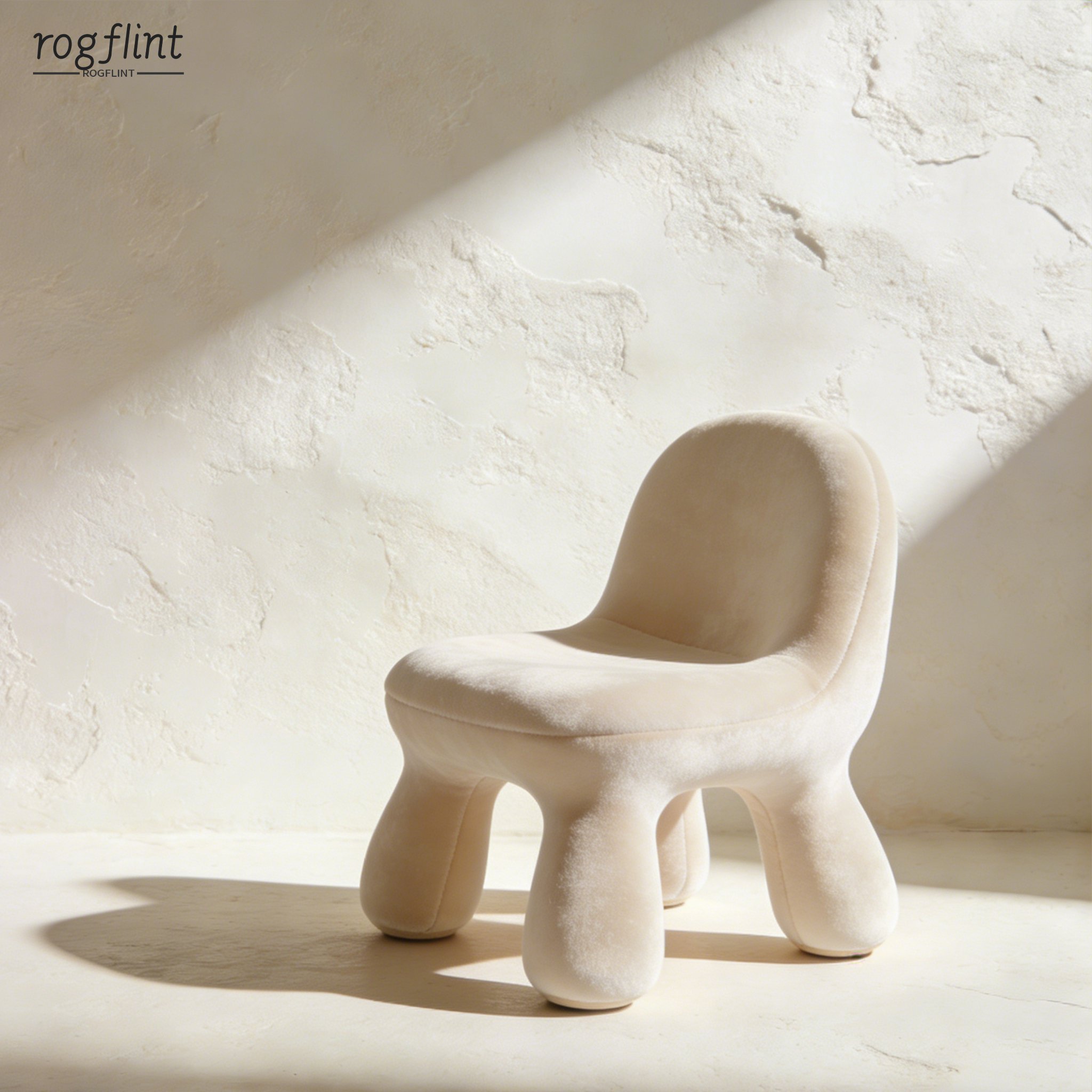 Ergonomikus gyerek székek otthoni és óvodai használatra