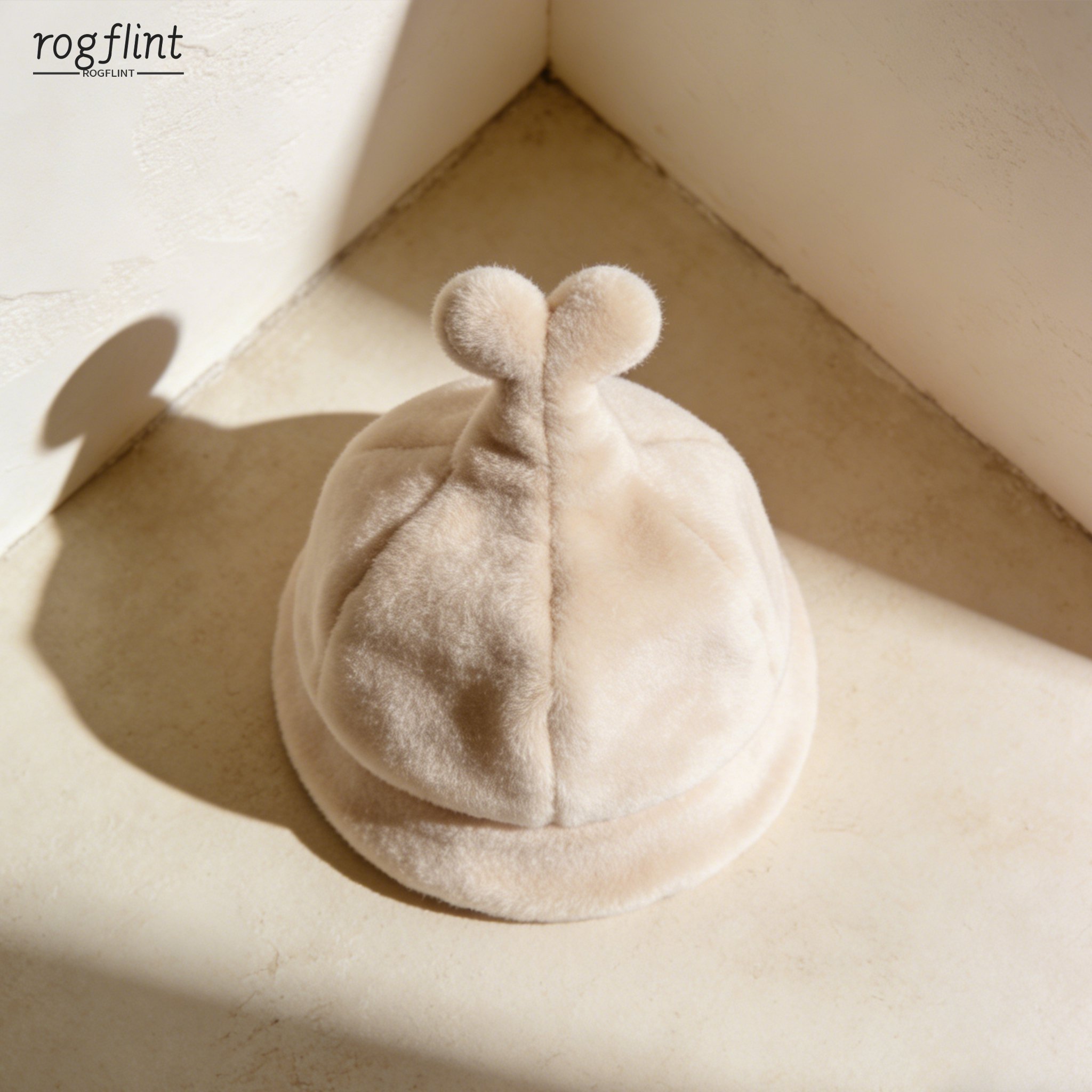 Divatos és kényelmes pamut sapka