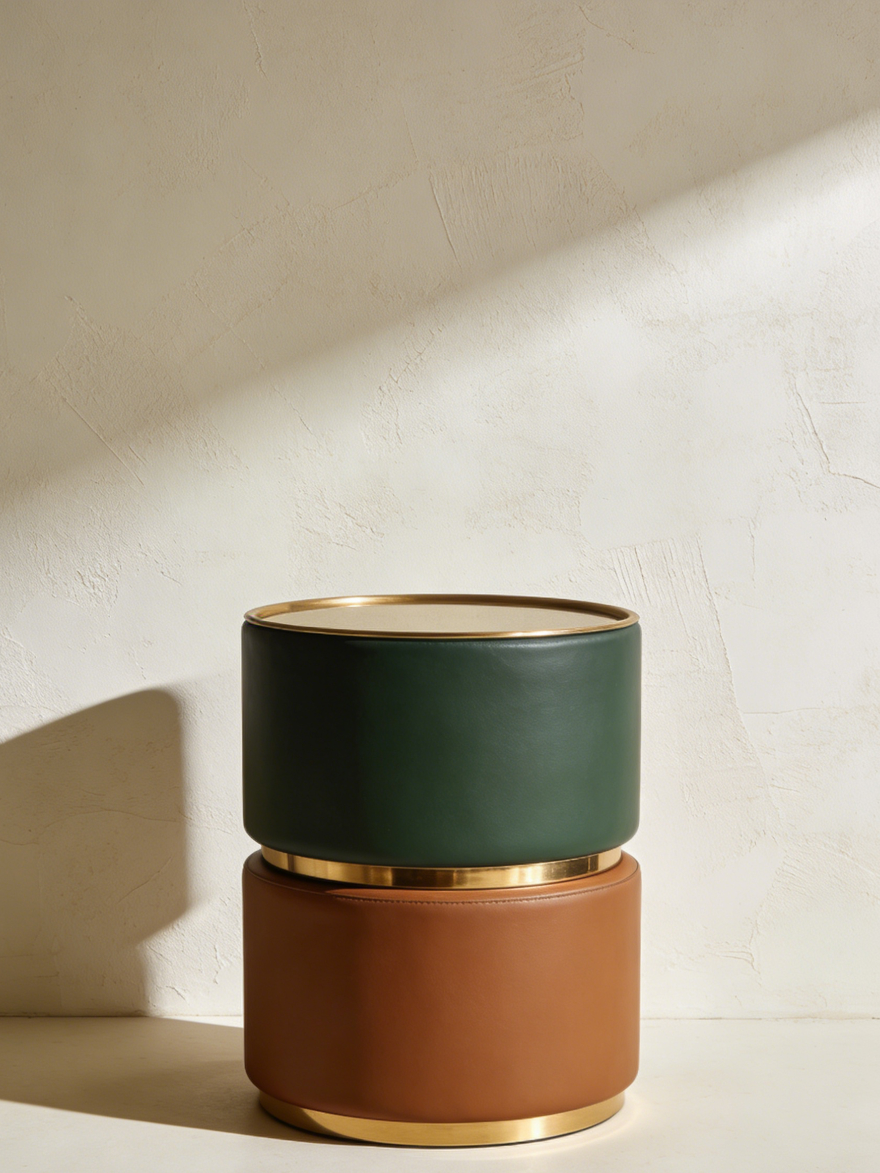 Lakberendezési kiegészítők