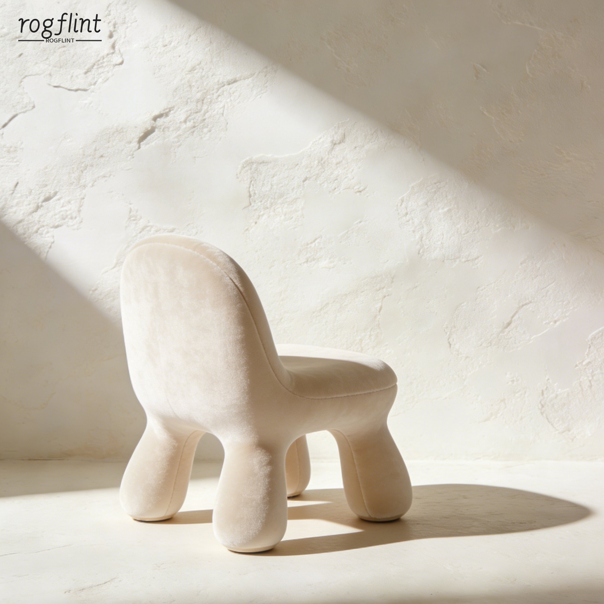 Strapabíró és biztonságos gyermek székek szett