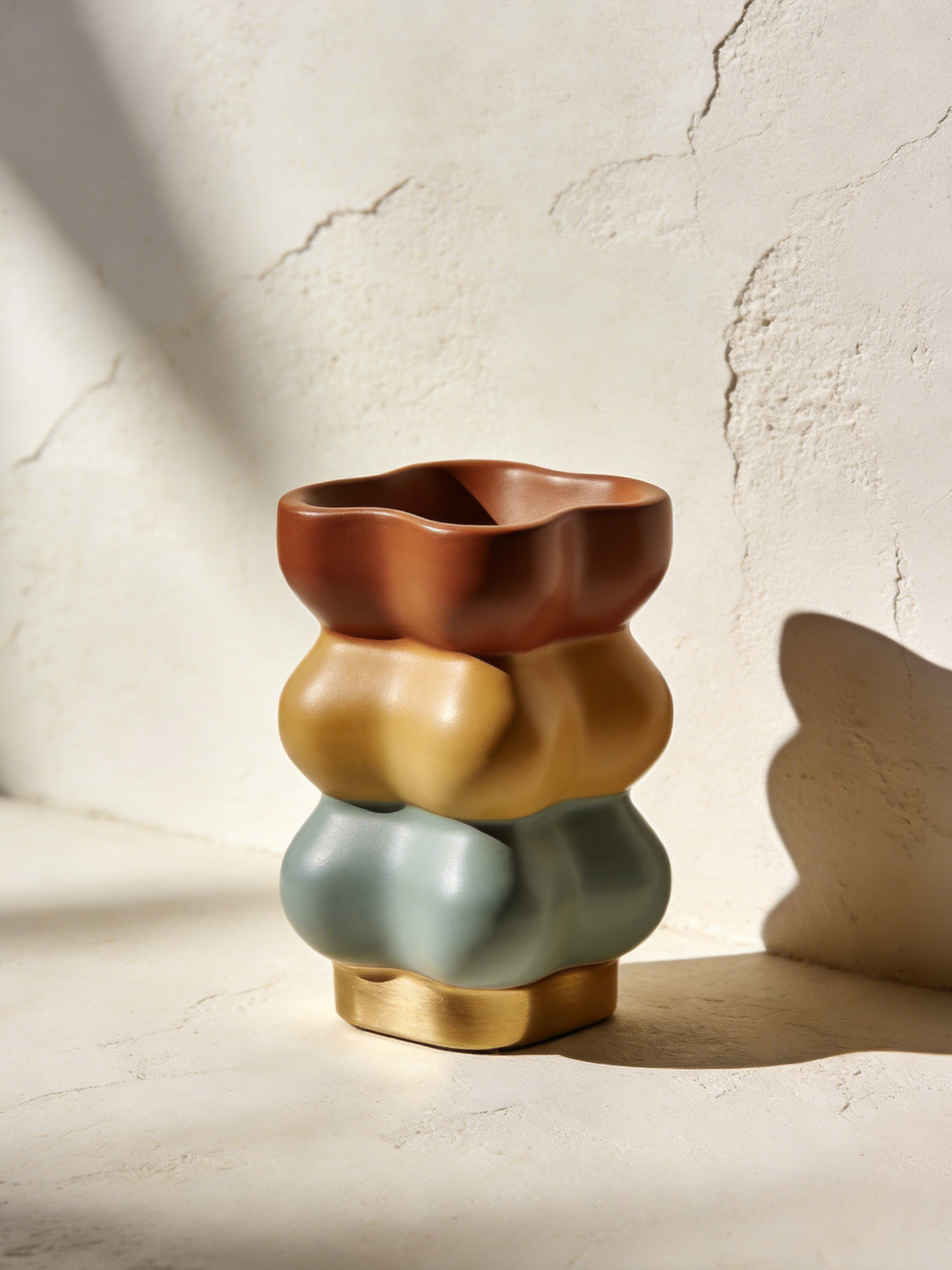 Artykuły do życia na świeżym powietrzu