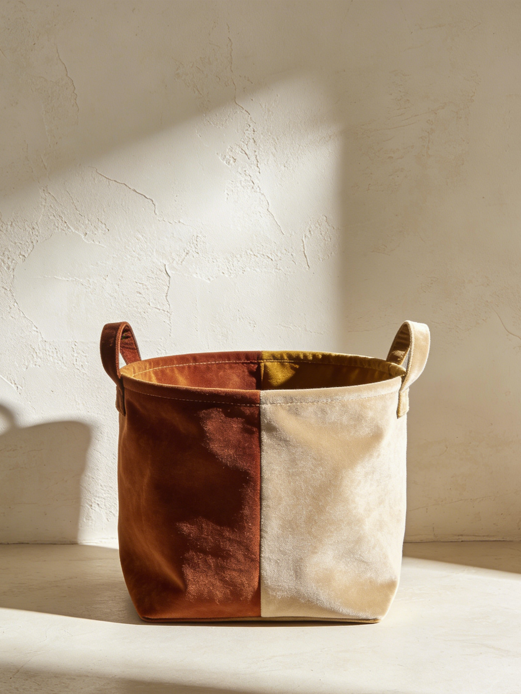 Artykuły do przechowywania