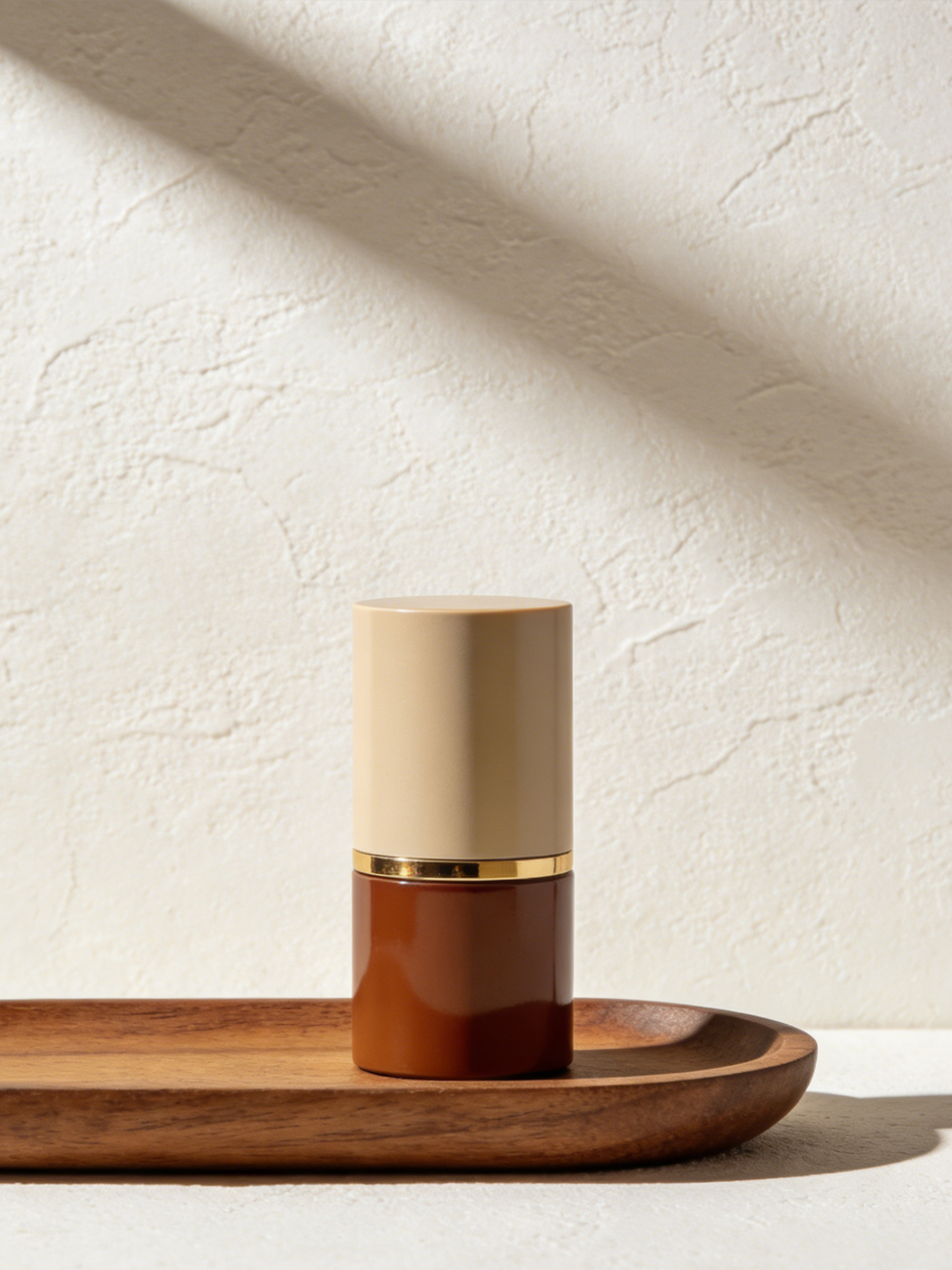 Przedmioty designerskie