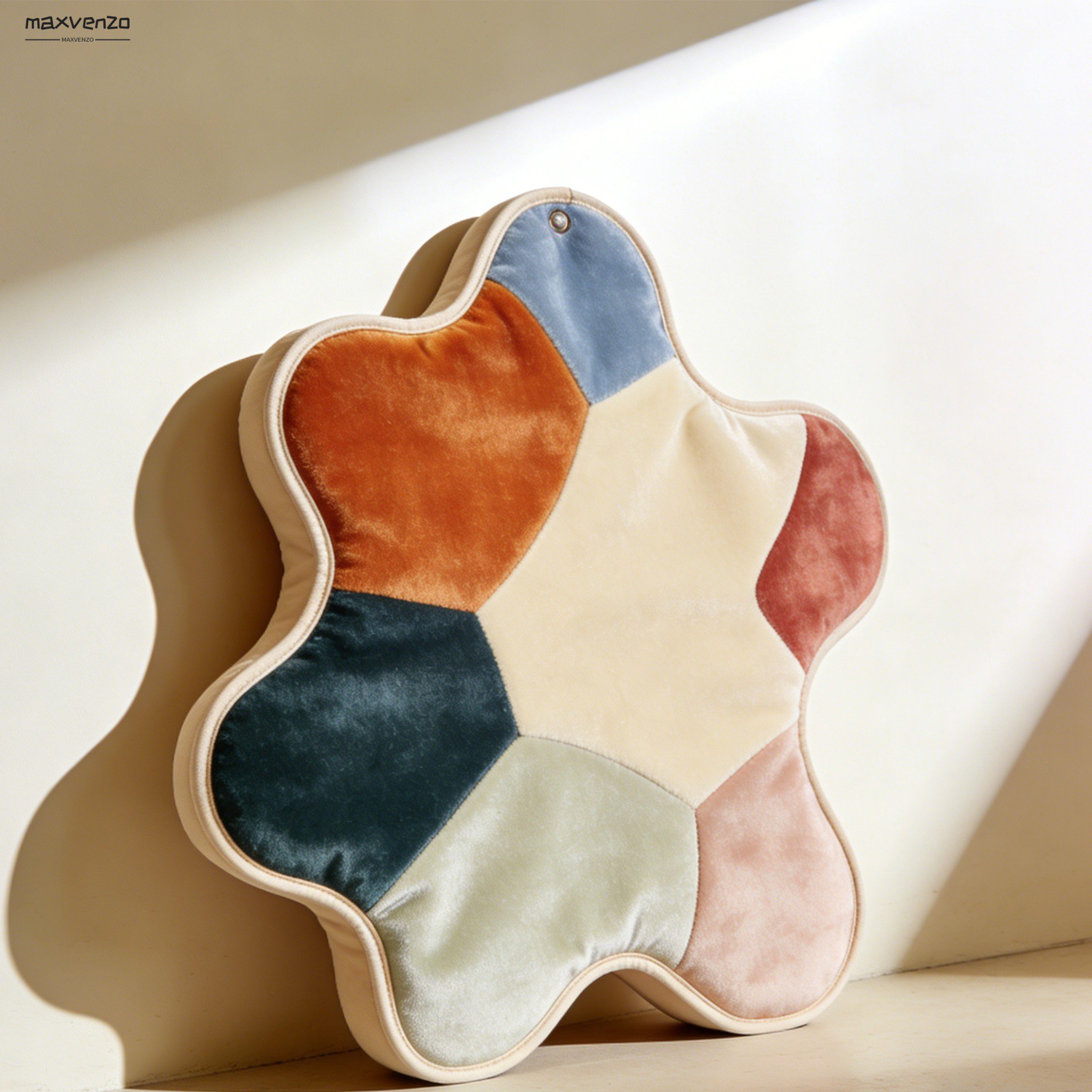 Zestaw 20 koców piknikowych na rodzinny piknik