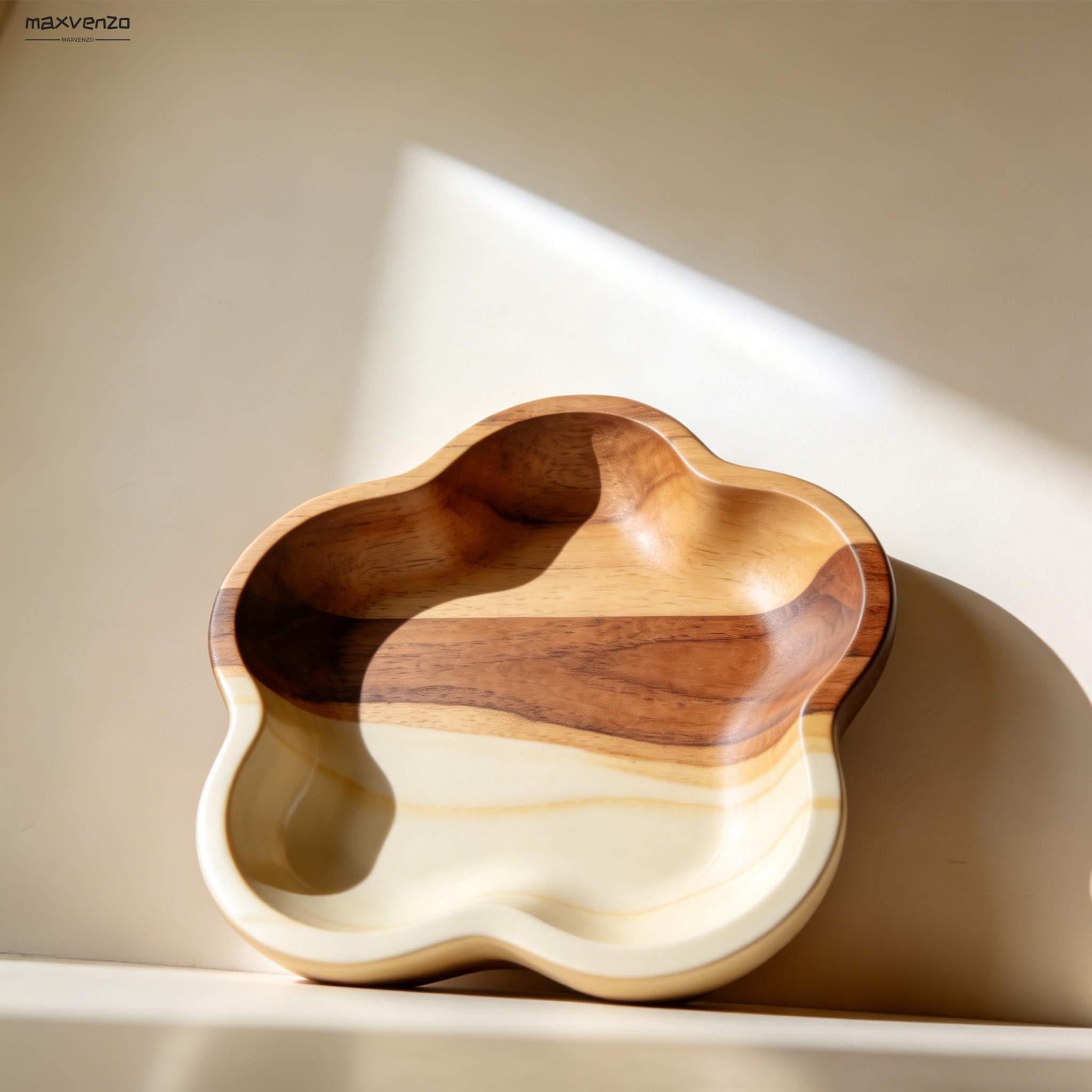 Praktyczny zestaw 30 drewnianych palet