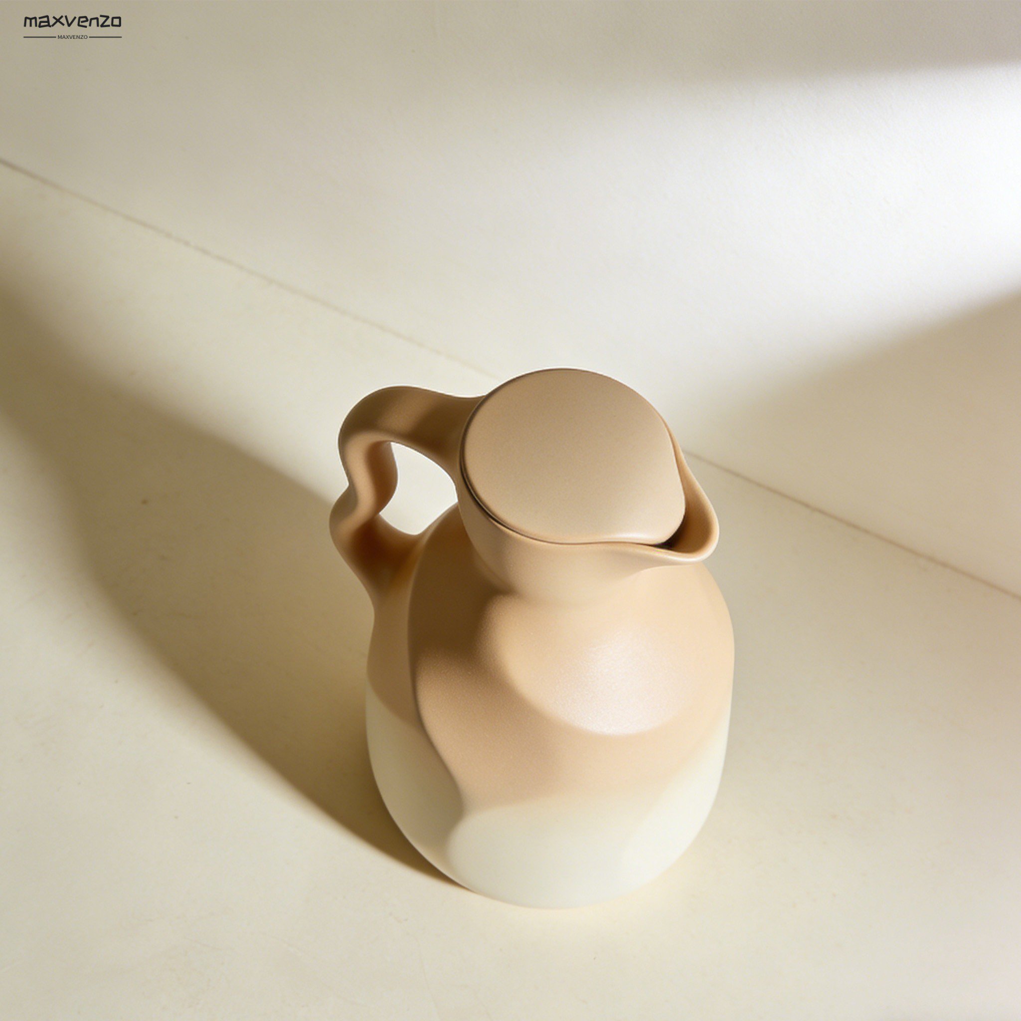 Praktyczne butelki outdoor do aktywności sportowej