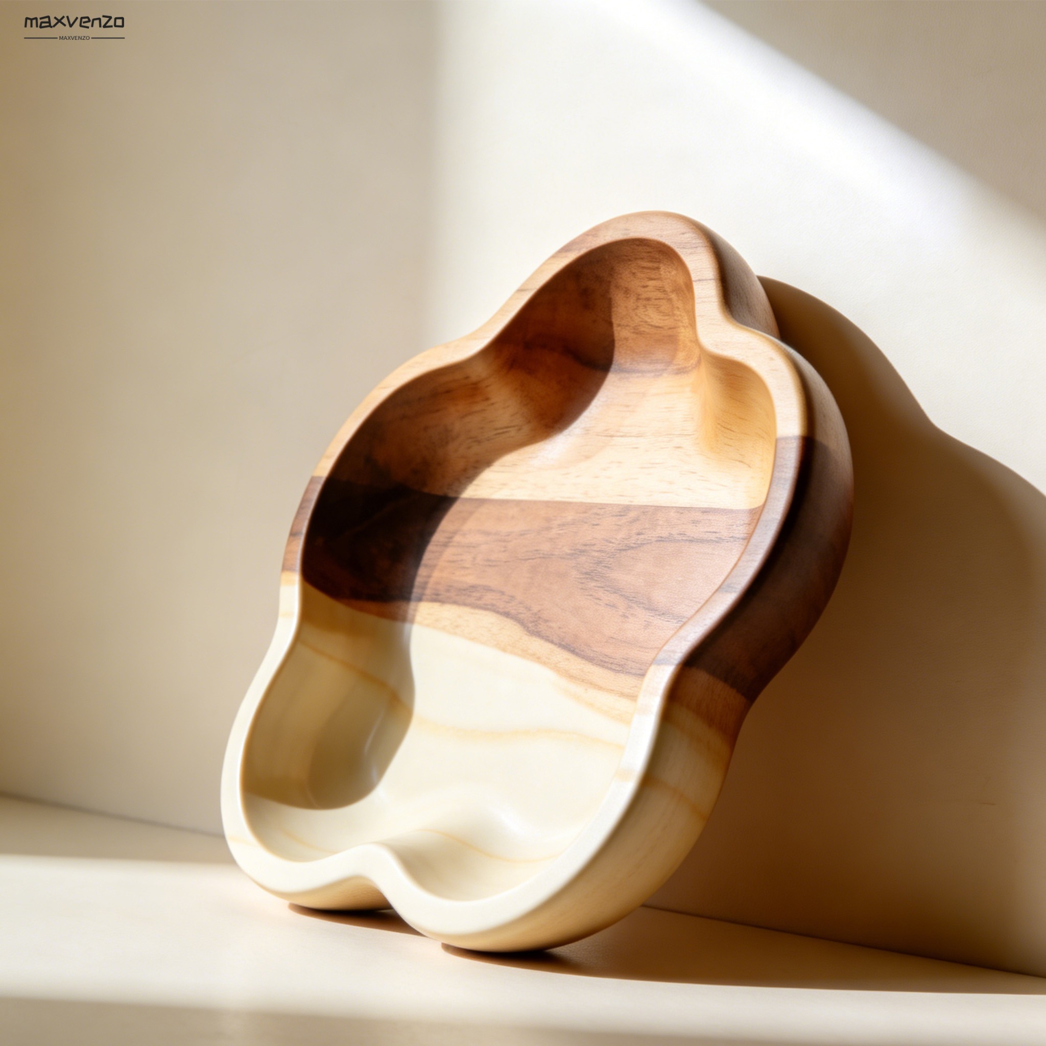 Praktyczny zestaw 30 drewnianych palet