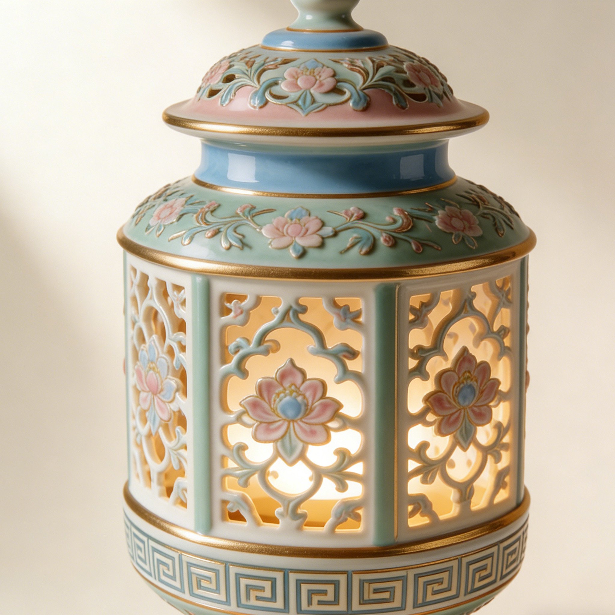 陶瓷镂空宫灯台灯 (4).jpg