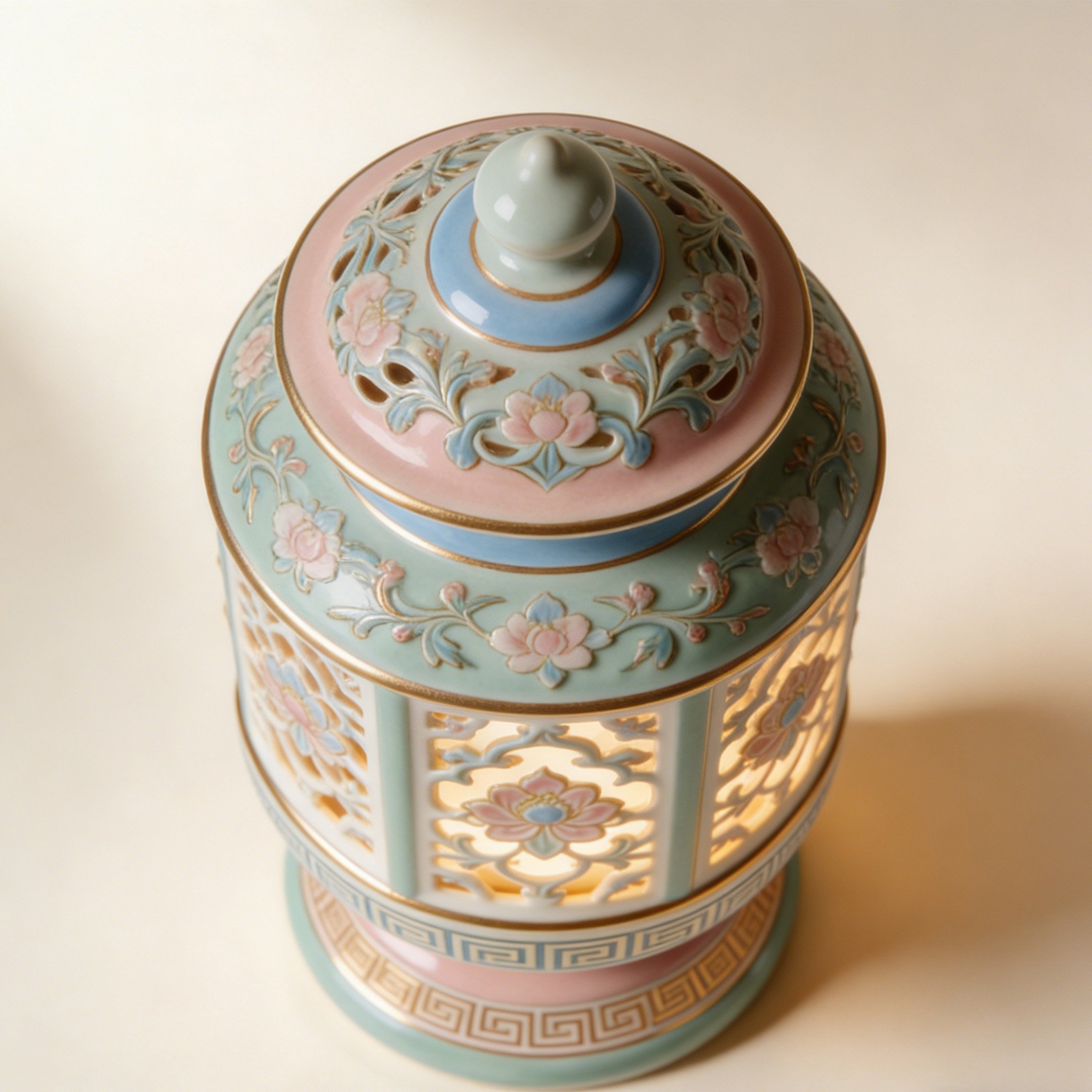 陶瓷镂空宫灯台灯 (7).jpg