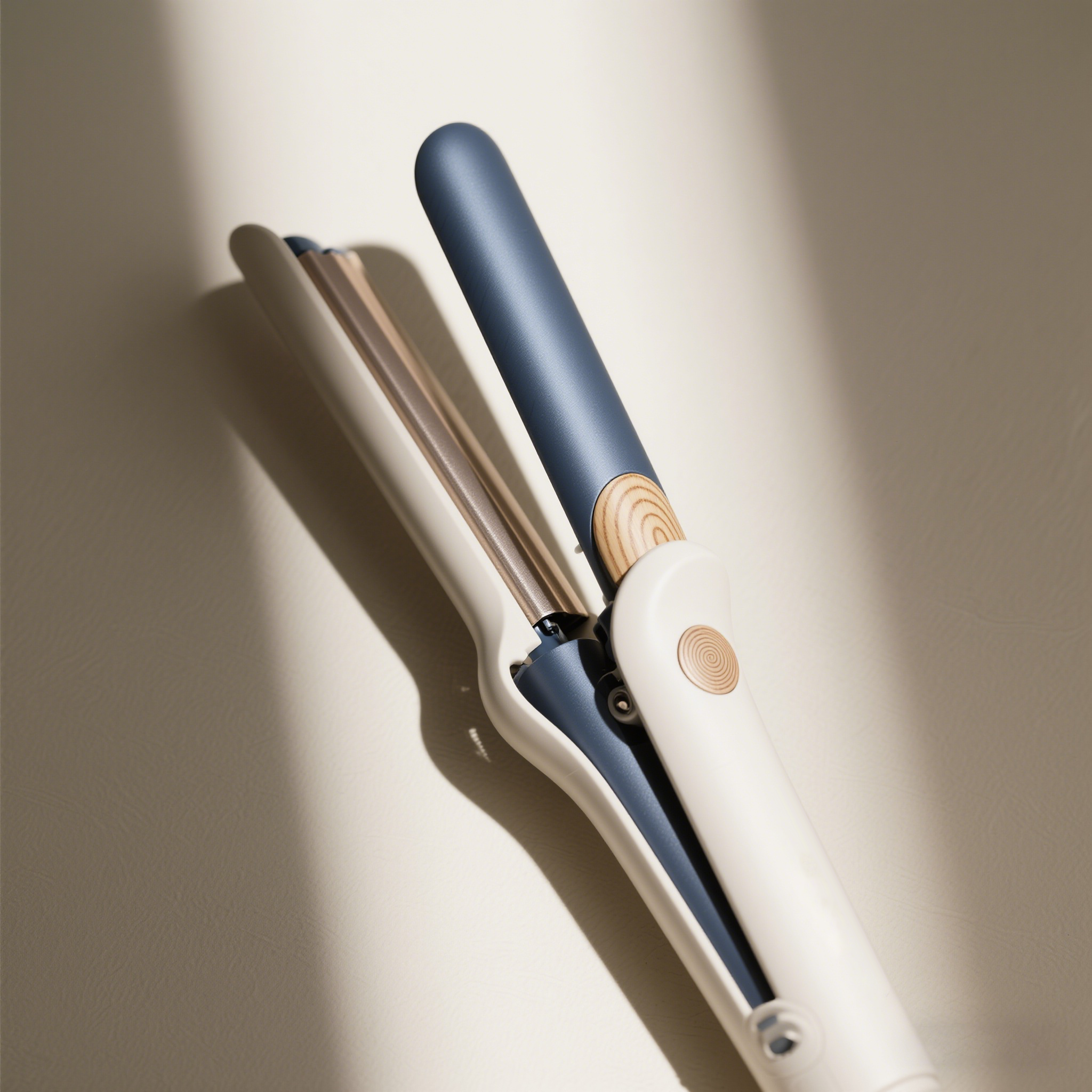 Körperpflegeprodukte