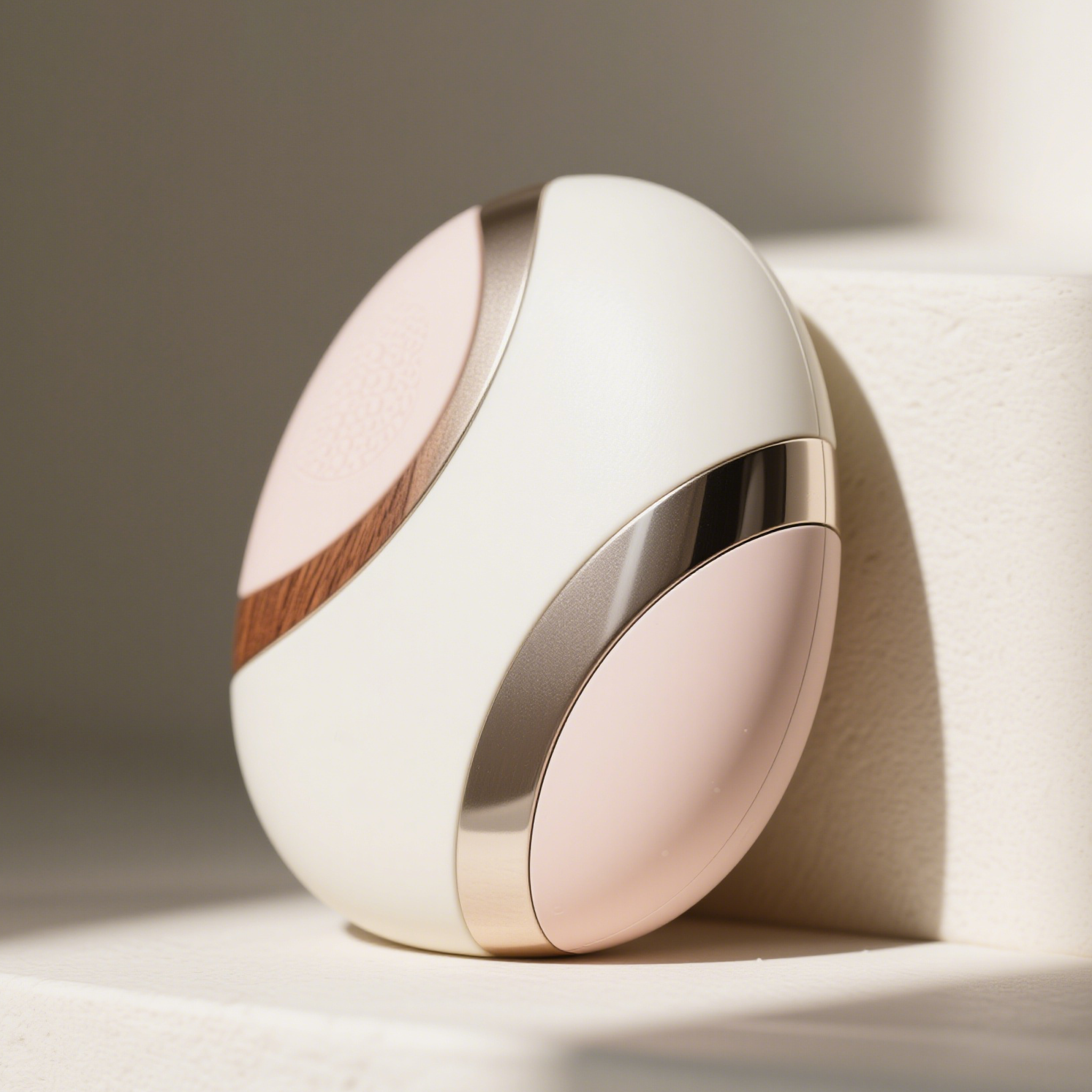 Elektronische Produkte