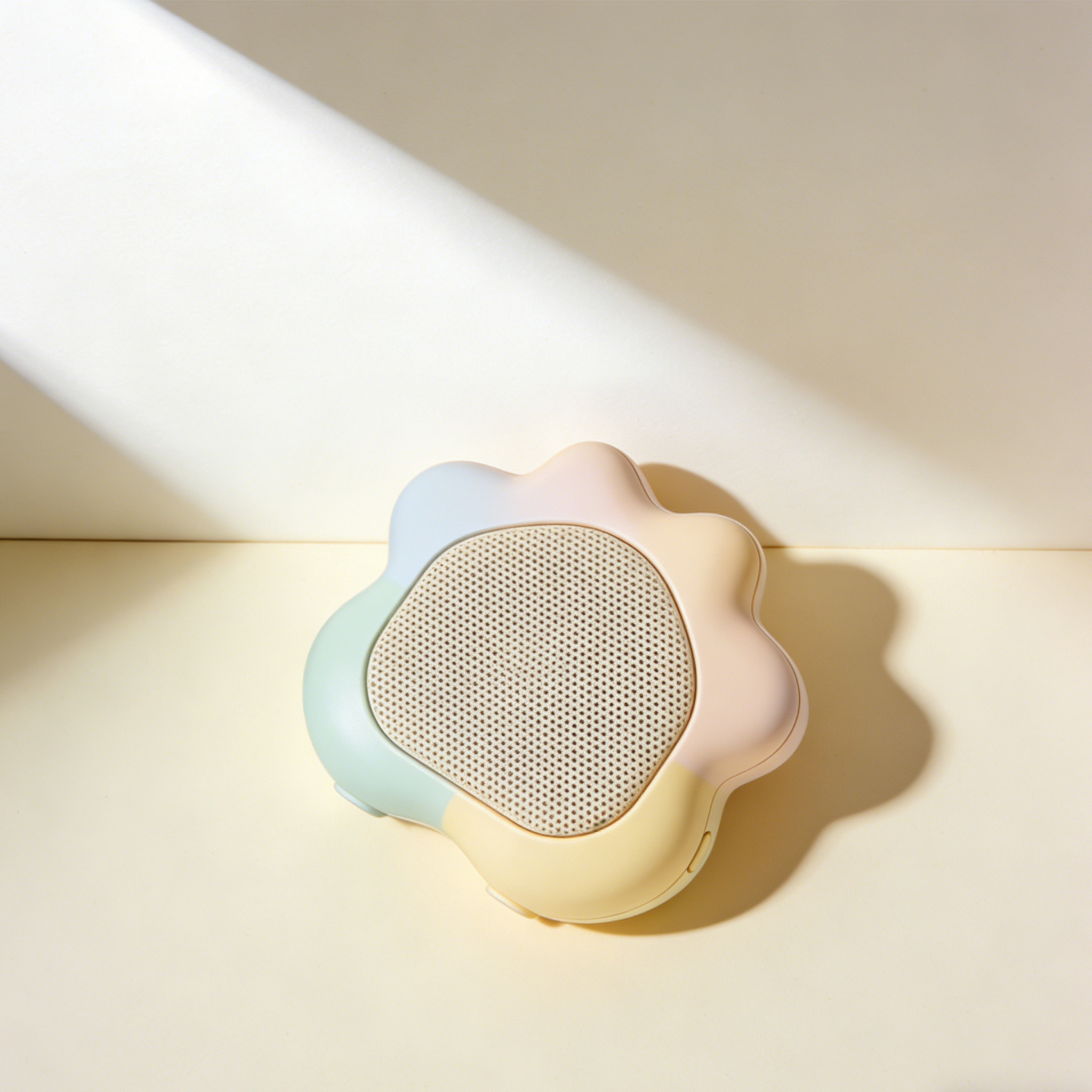 HiFi Bluetooth Stereo-Lautsprecher