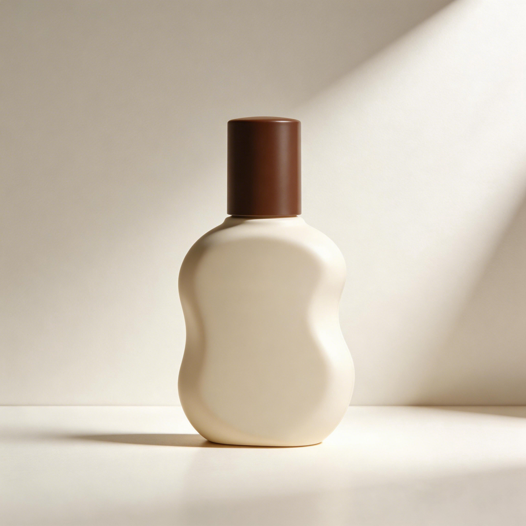 Nährendes und reparierendes Haaröl