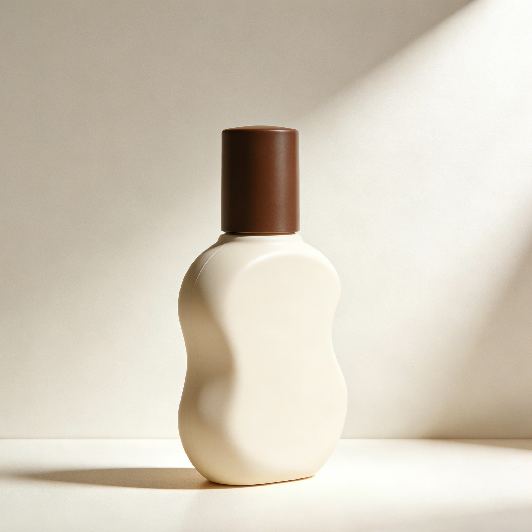 Nährendes und reparierendes Haaröl