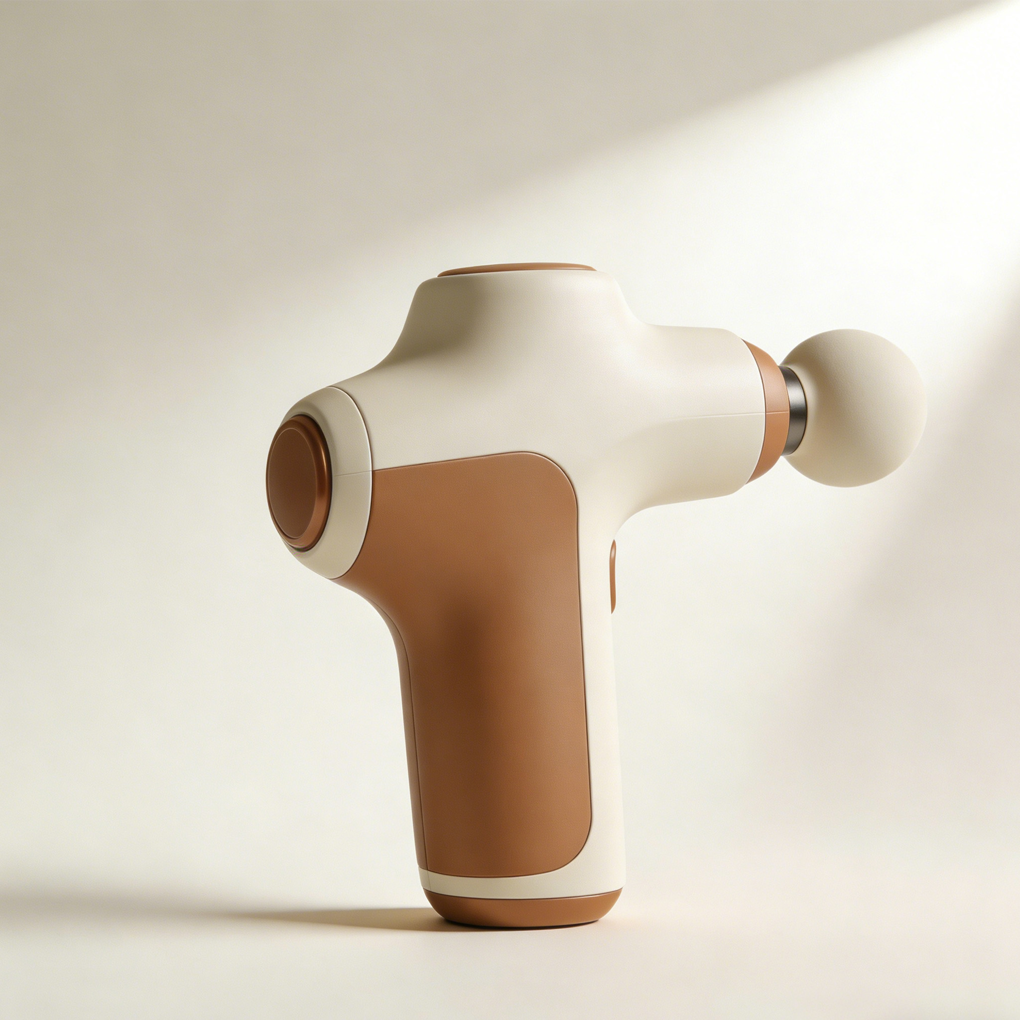 Tiefengewebsmassagegerät