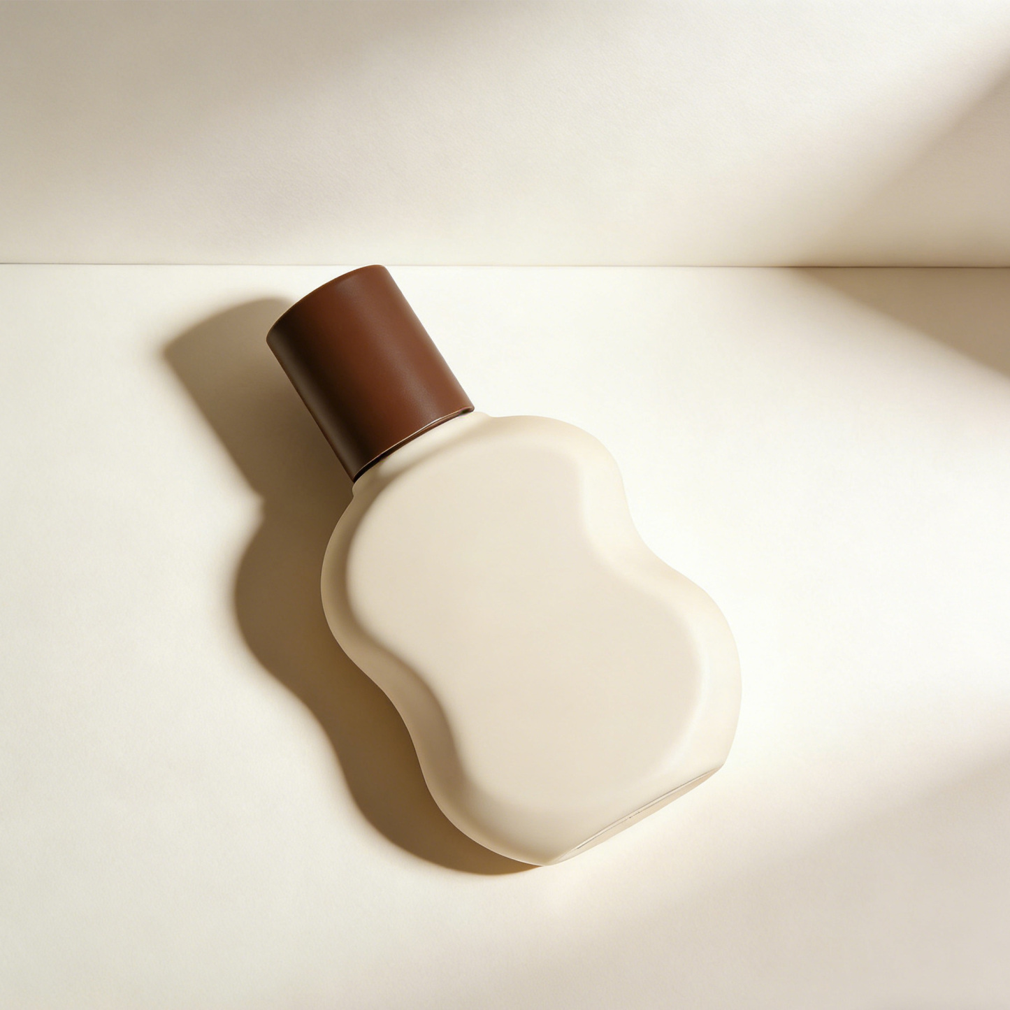 Nährendes und reparierendes Haaröl