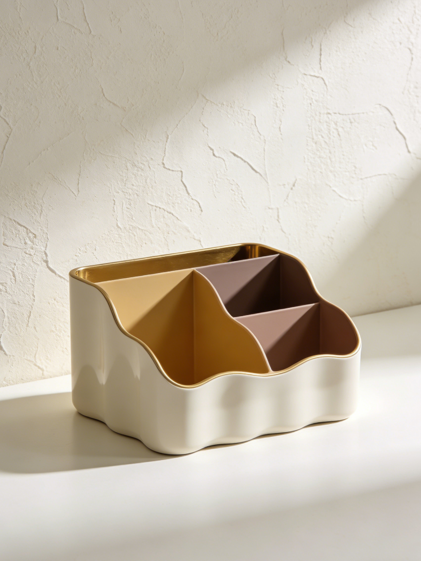 Storage Products