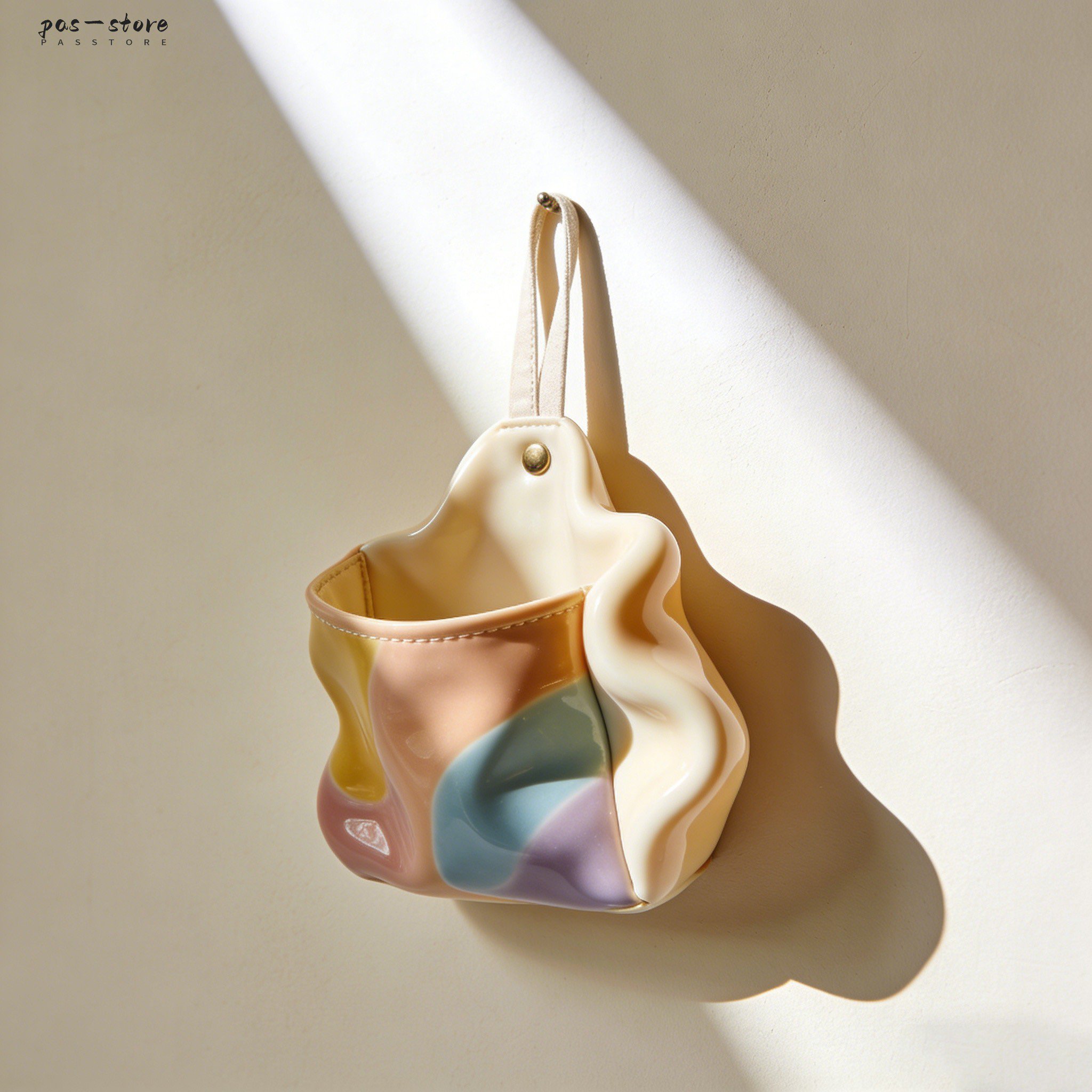 收纳挂袋 (4).jpg