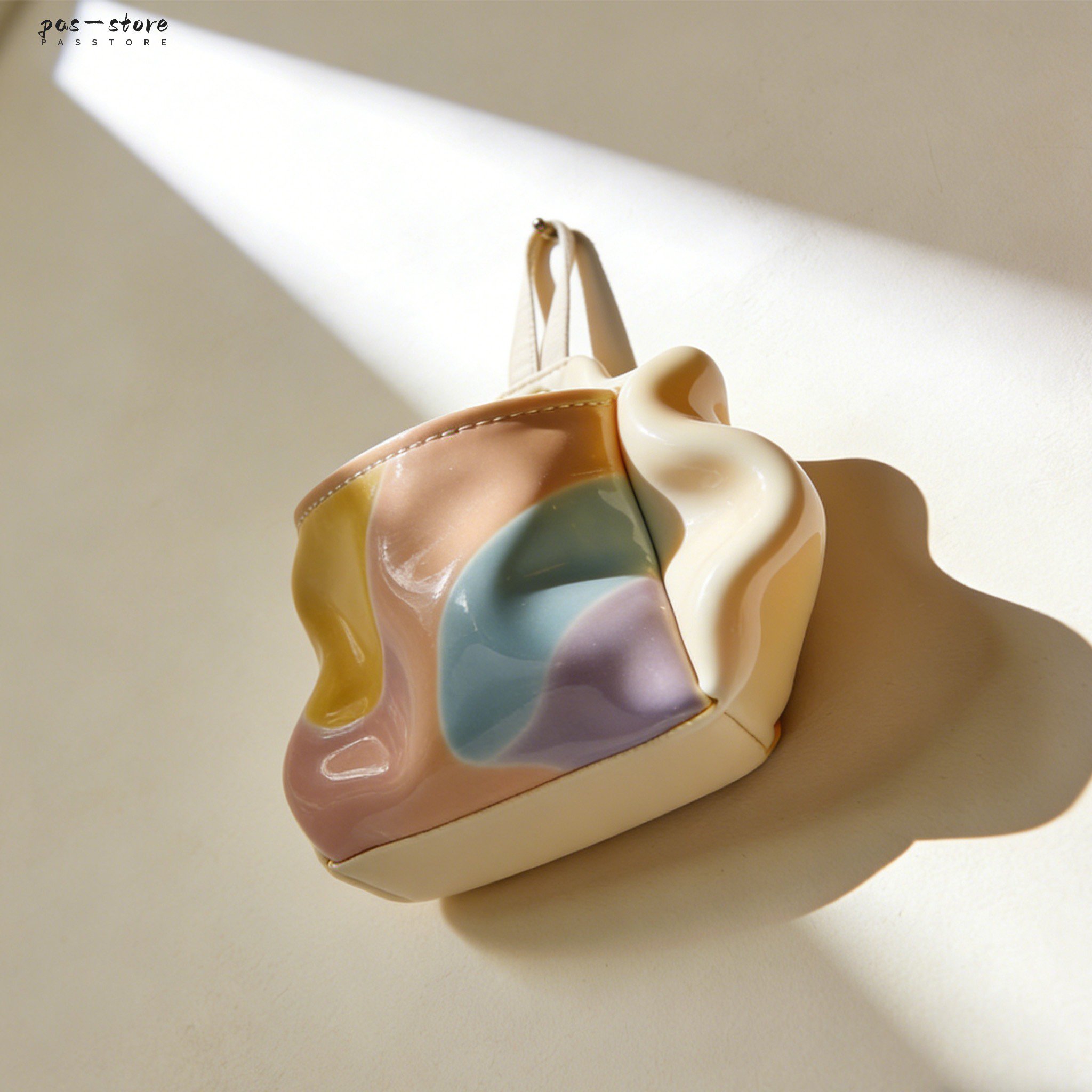 收纳挂袋 (2).jpg