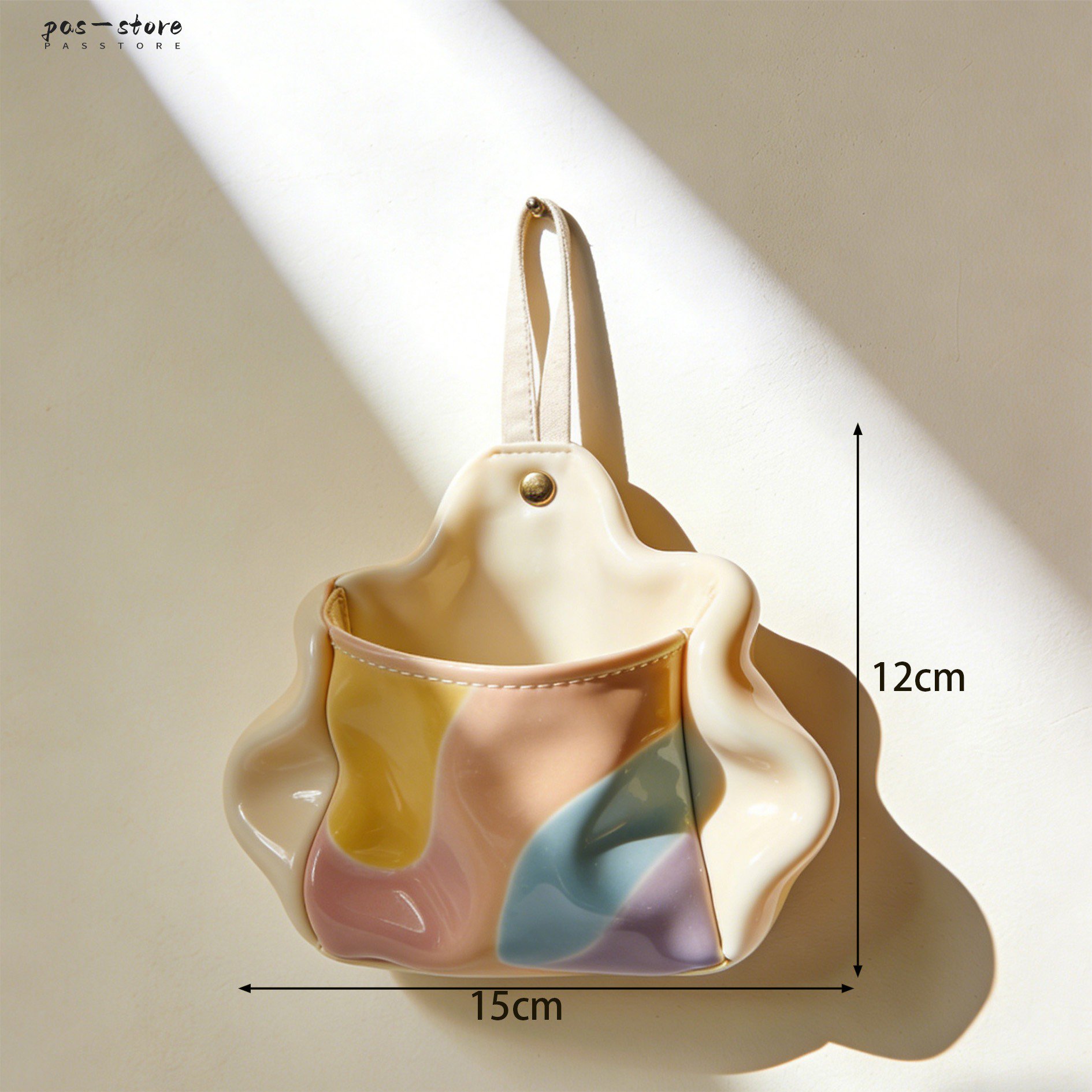 收纳挂袋 (1).jpg