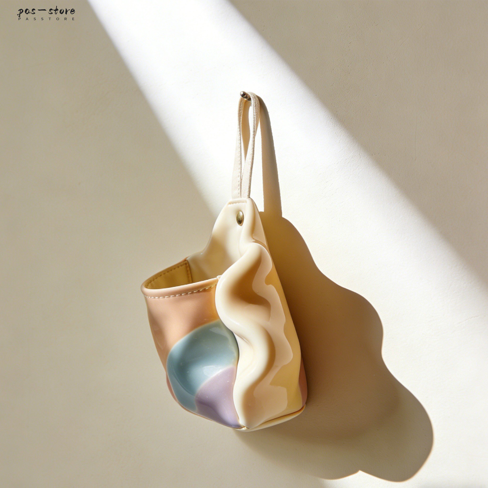 收纳挂袋 (3).jpg