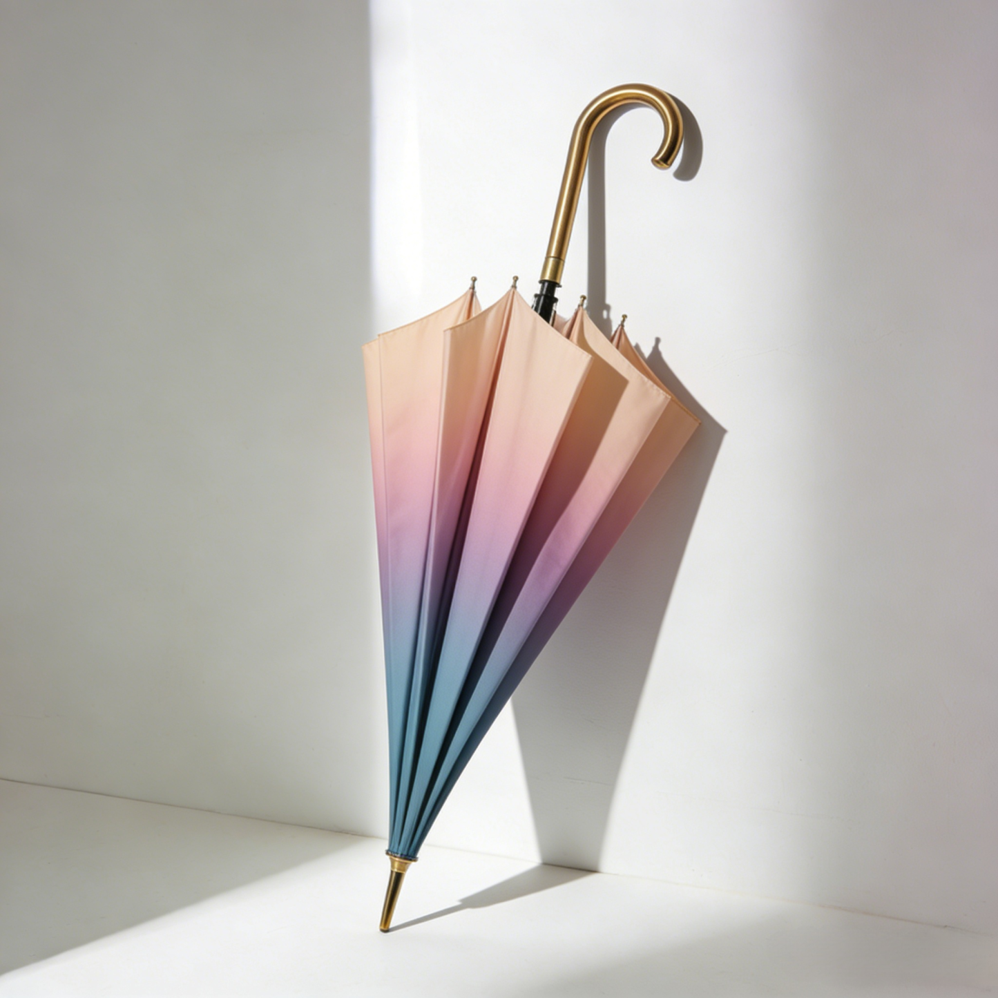 Esernyő (3 darabos készlet)