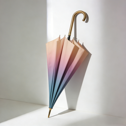 Esernyő (3 darabos készlet)