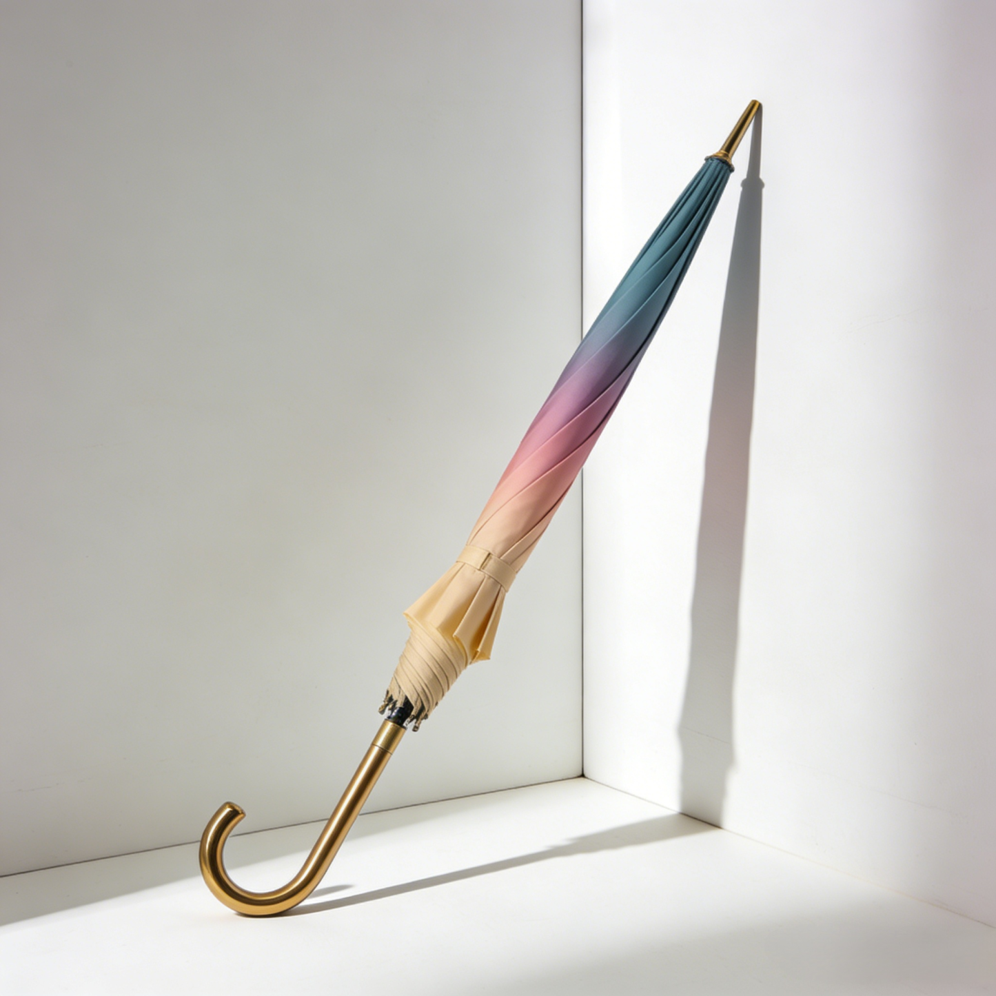 Esernyő (3 darabos készlet)