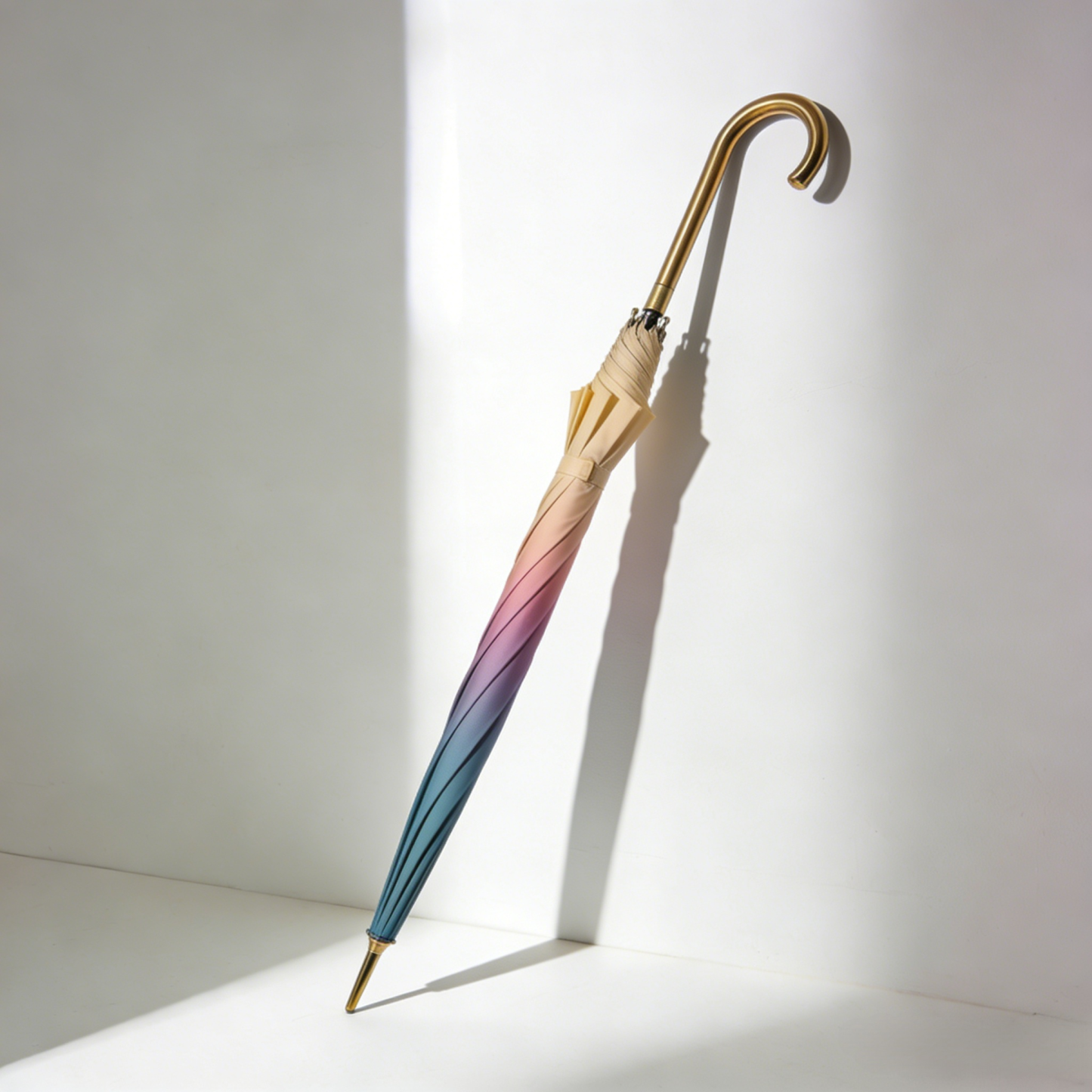 Esernyő (3 darabos készlet)