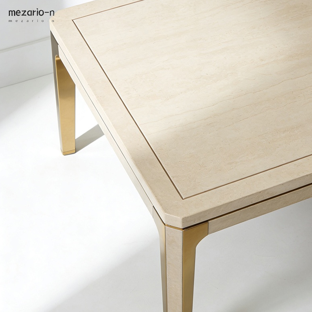 Multi-functional Storage Coffee Table