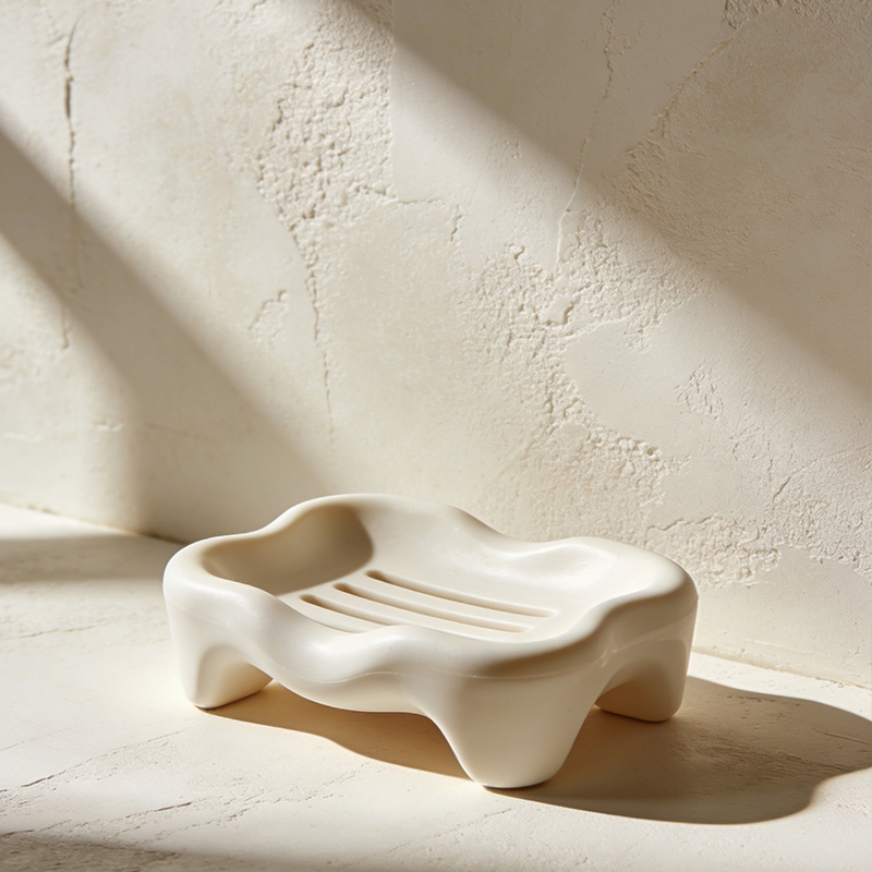 Household Essentials