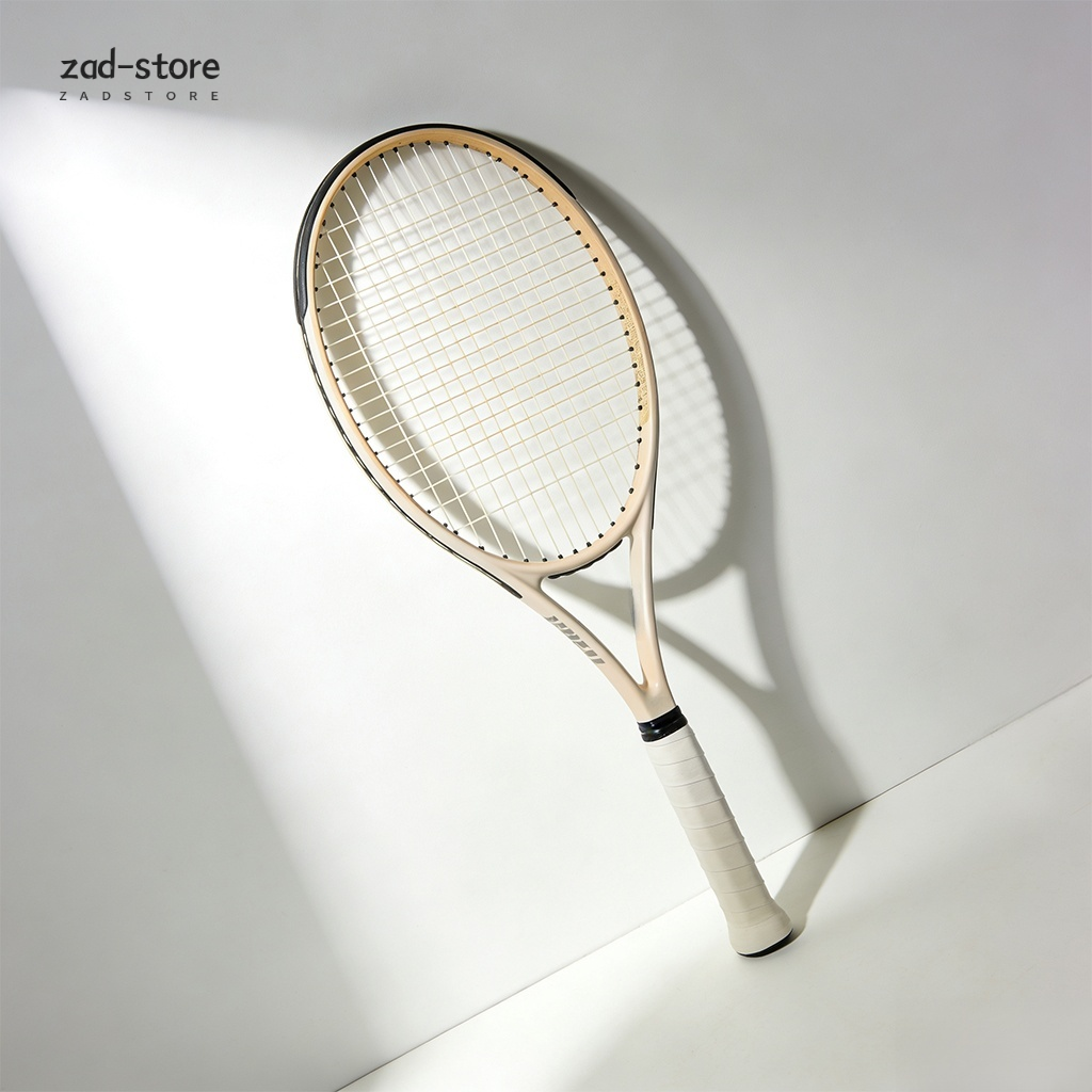 Professioneller Tennisschläger