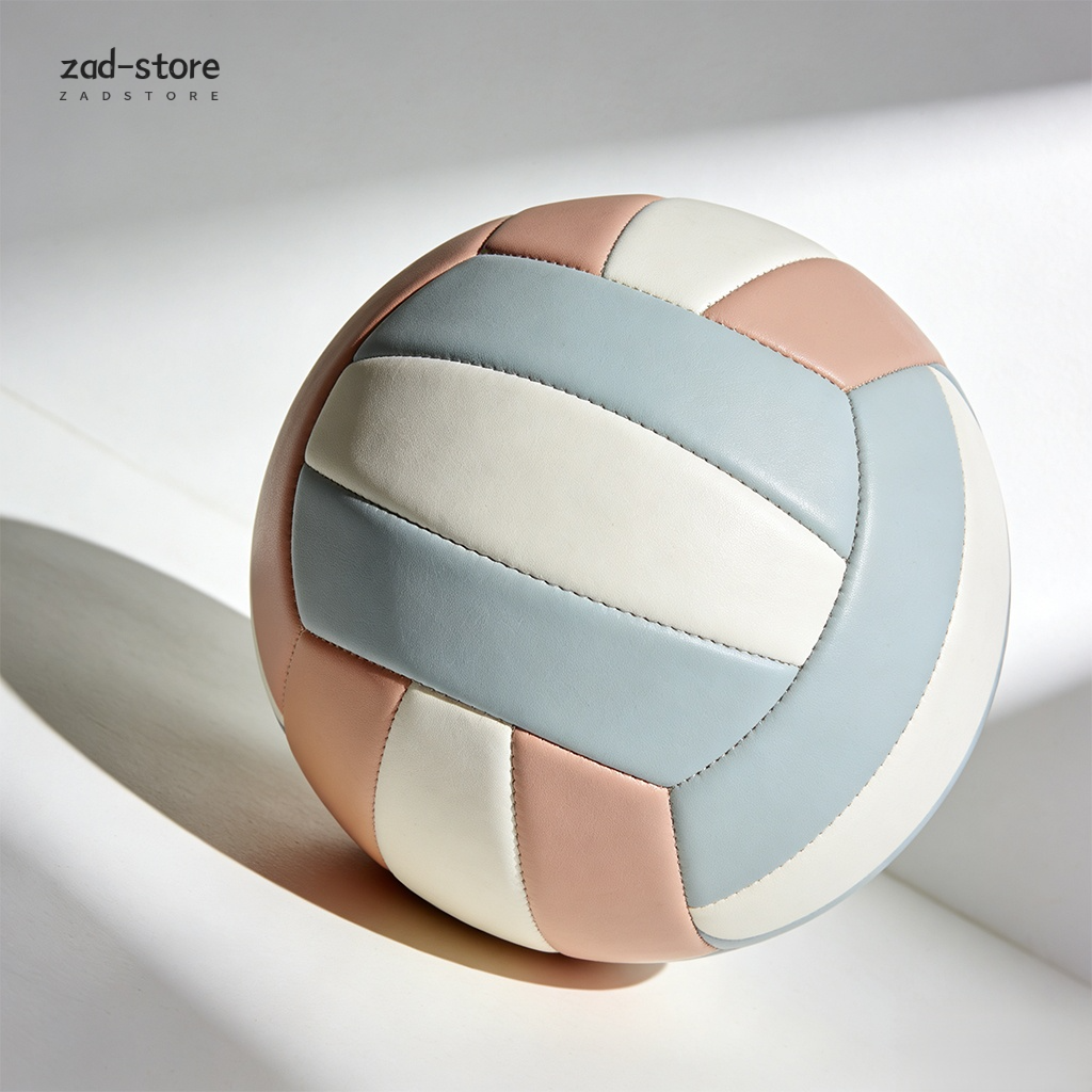 Volleyball für Outdoor-Wettkämpfe