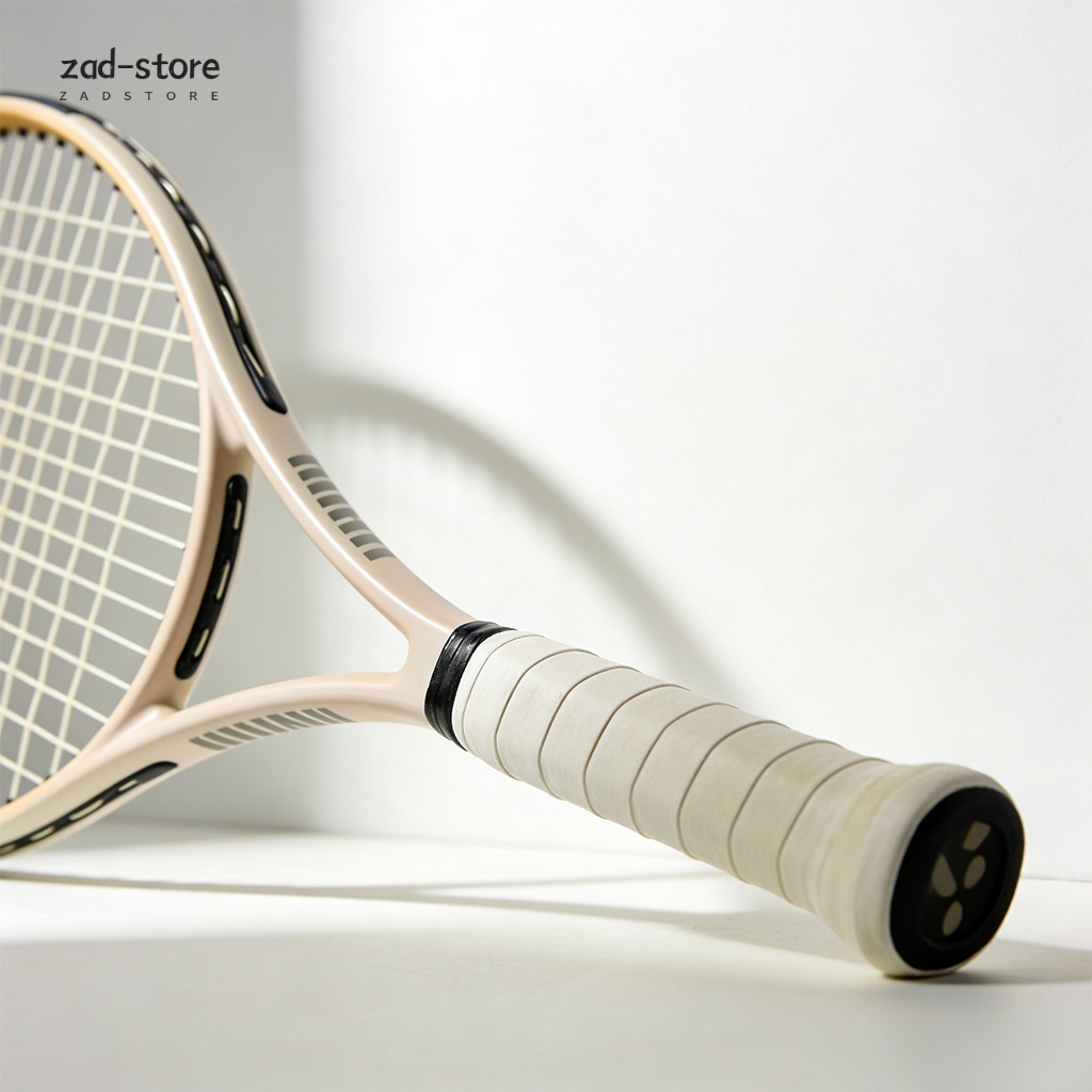 Professioneller Tennisschläger