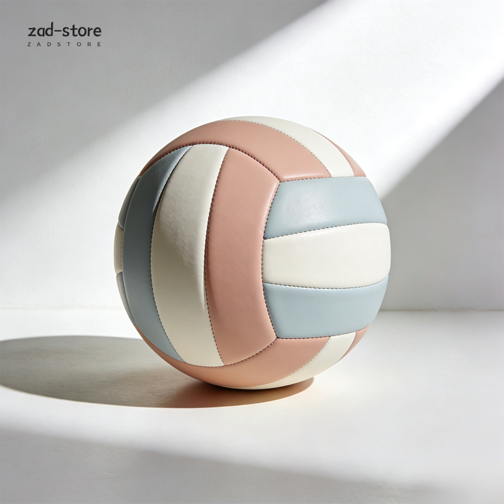 Volleyball für Outdoor-Wettkämpfe