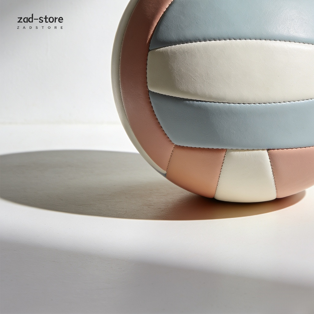 Volleyball für Outdoor-Wettkämpfe