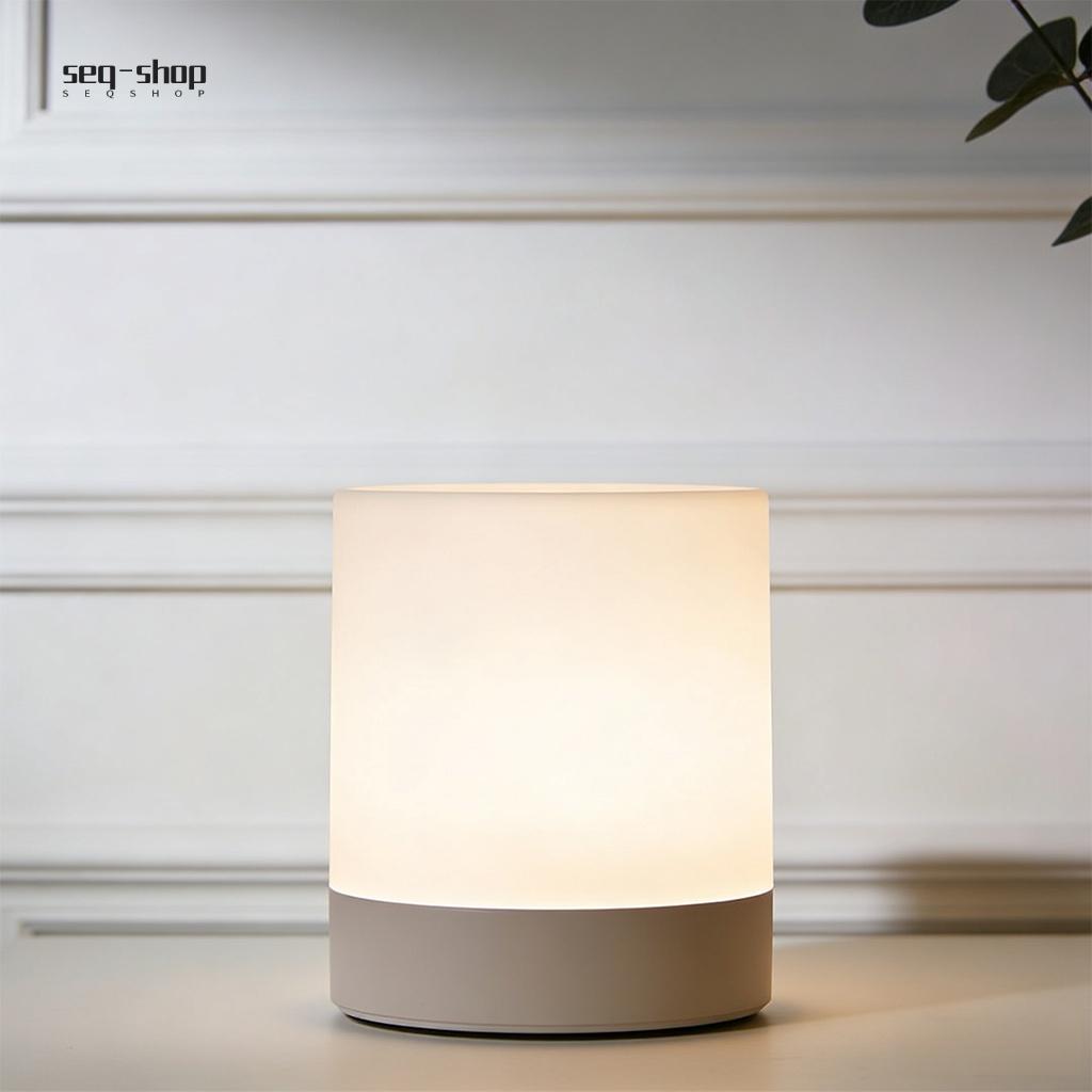 Mini Ambient Night Light