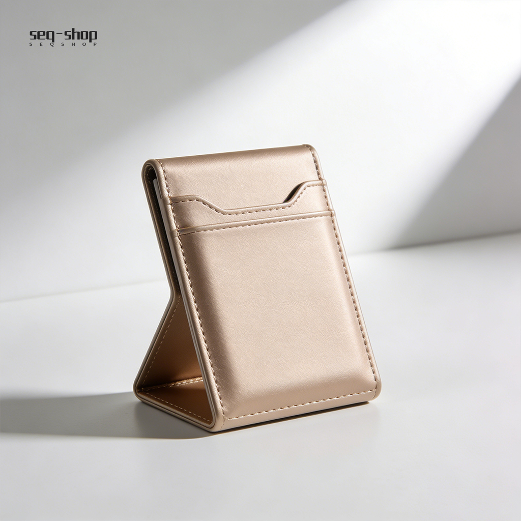 Pocket Portable Phone Stand