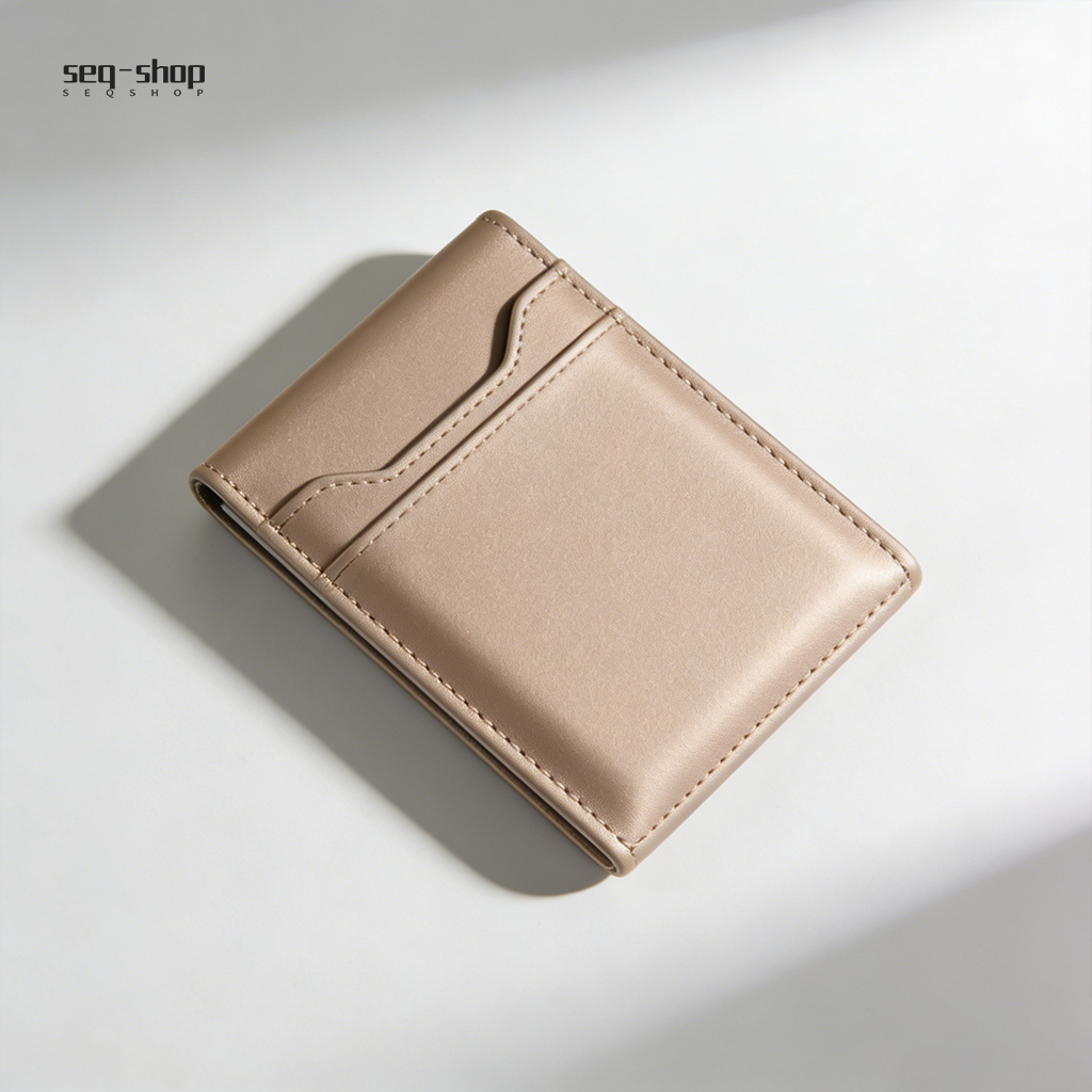 Pocket Portable Phone Stand