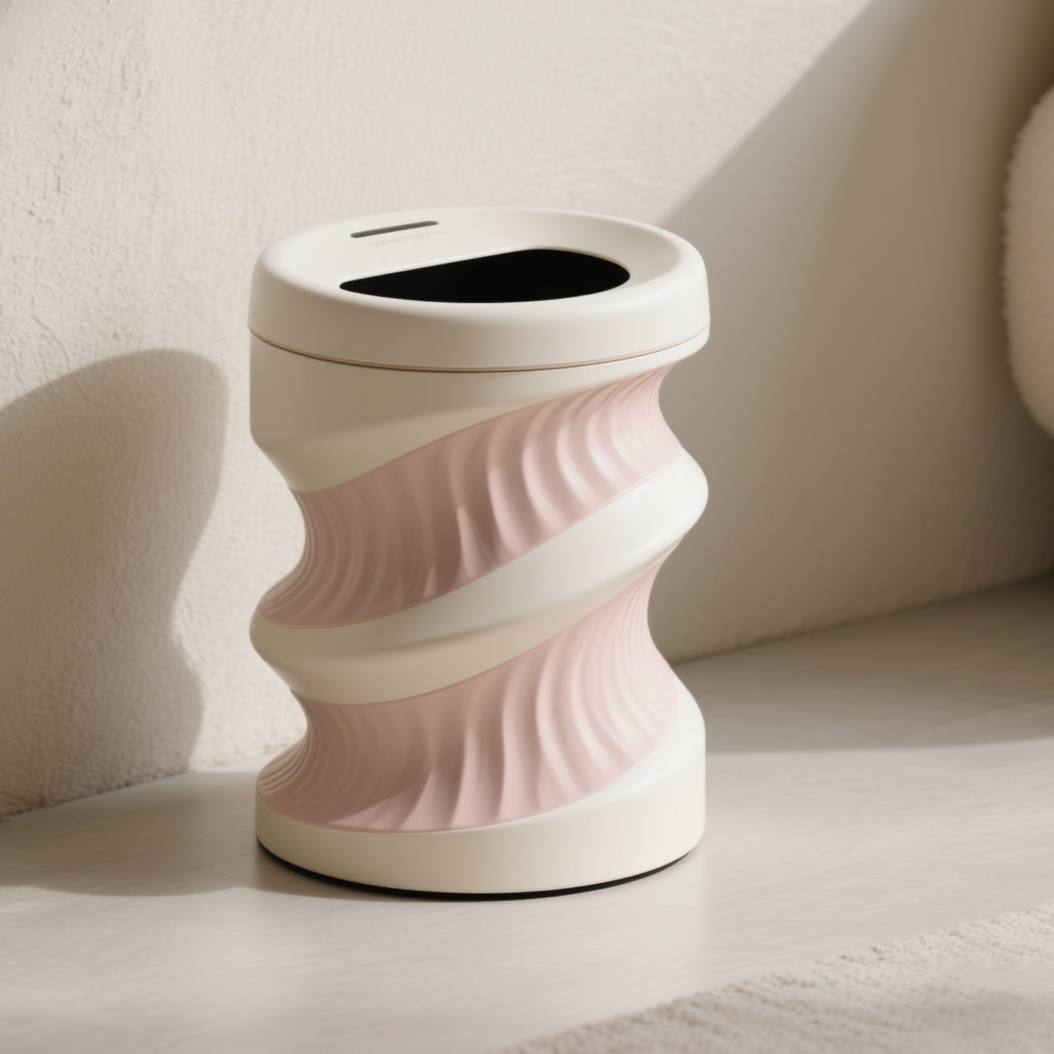 Körperpflege- und Reinigungsprodukte