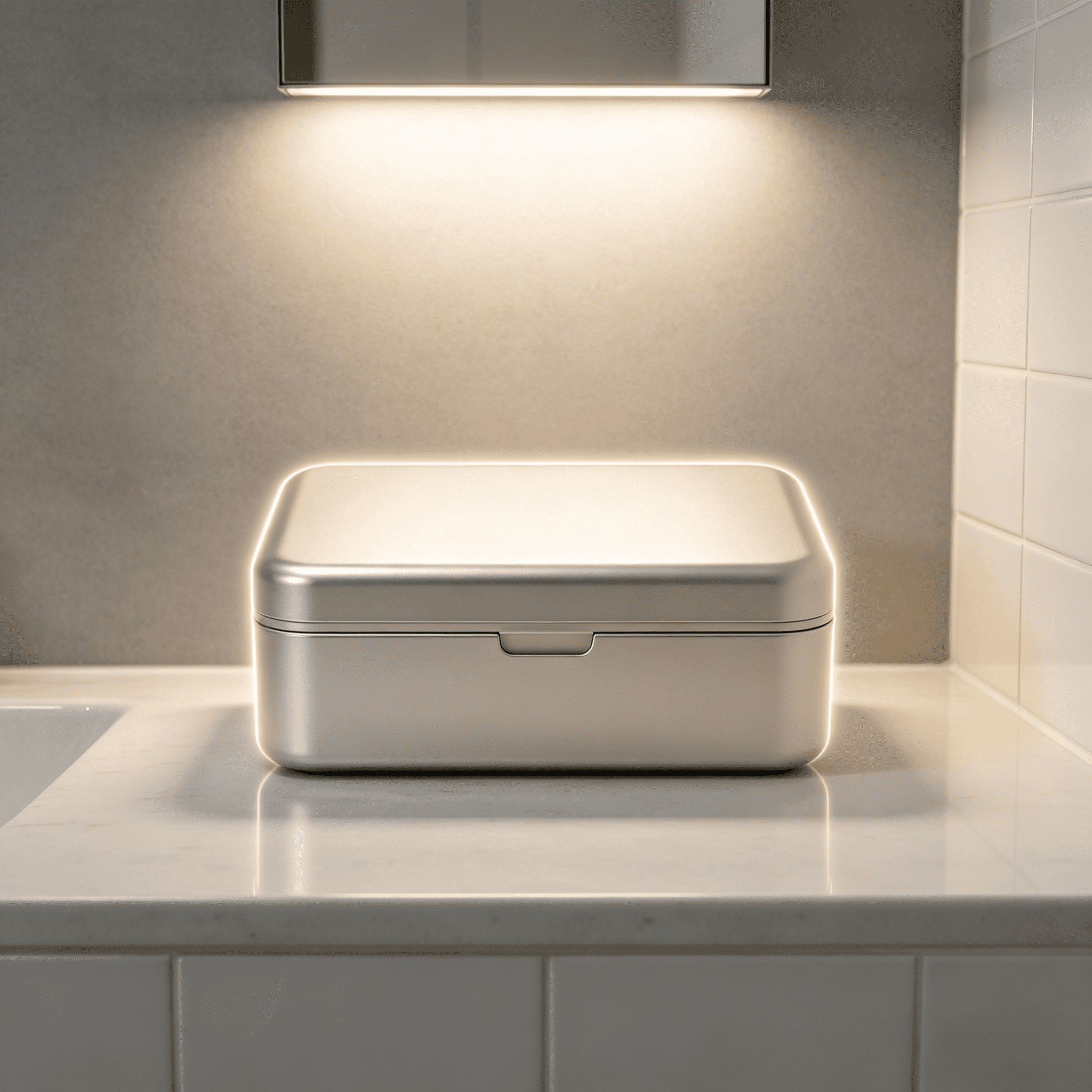 Feuchtigkeitsbeständige Produkte