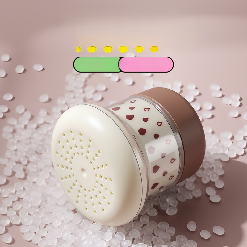 Universeller Spritzschutz-Filteraufsatz für Küchenarmaturen