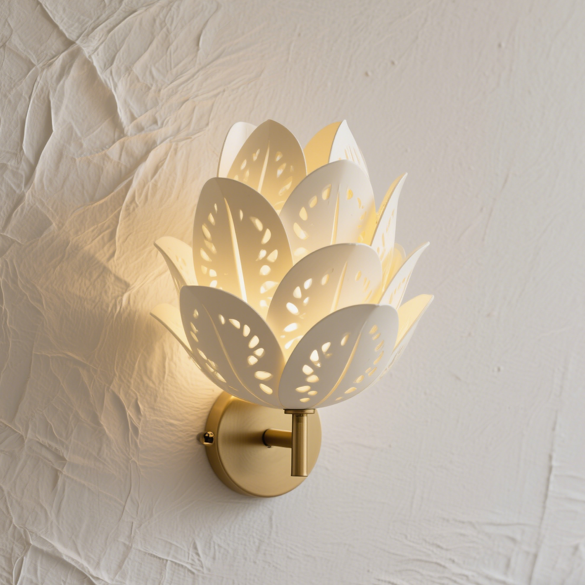 Artykuły oświetleniowe