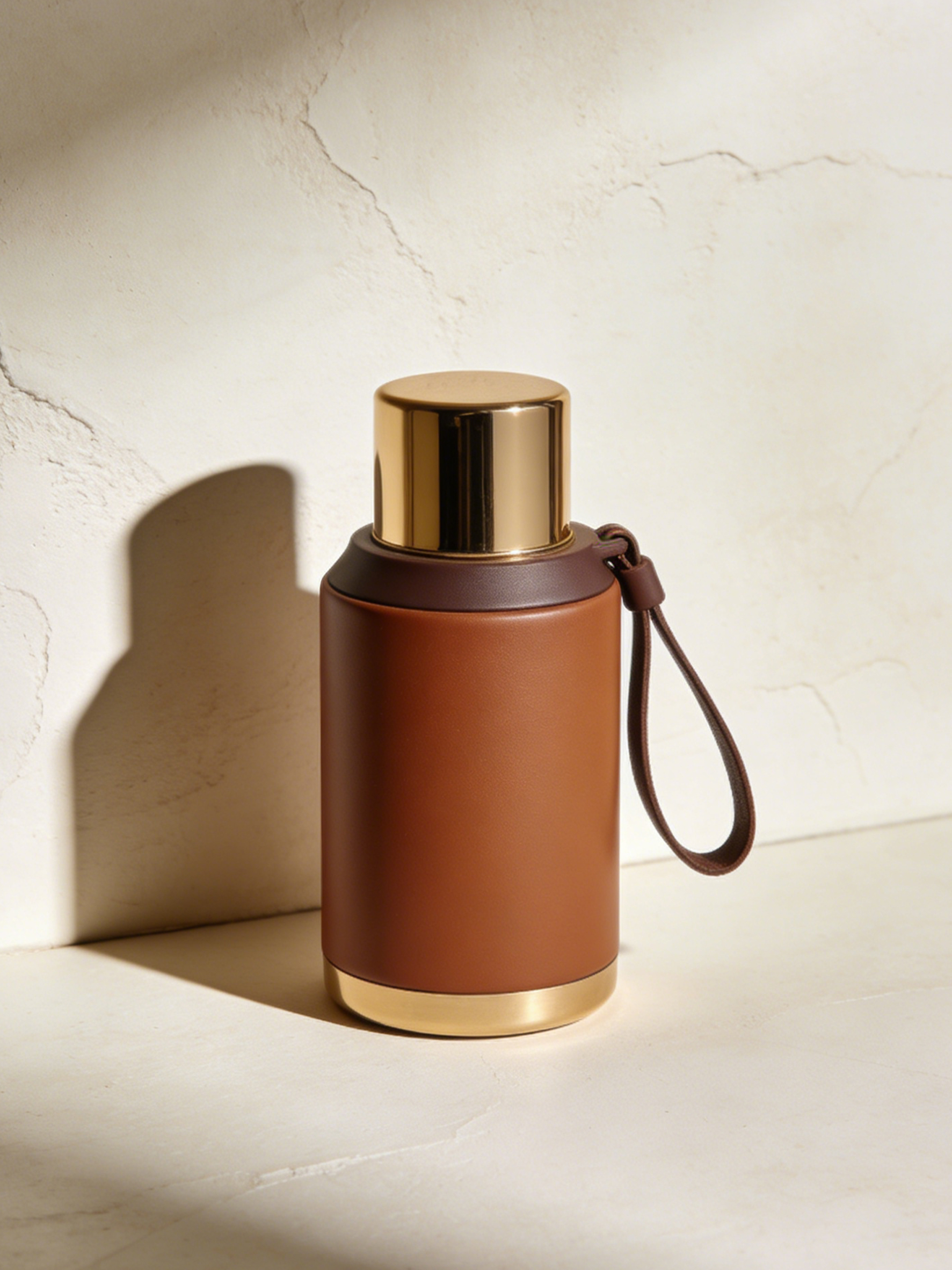 Tragbare und praktische Artikel