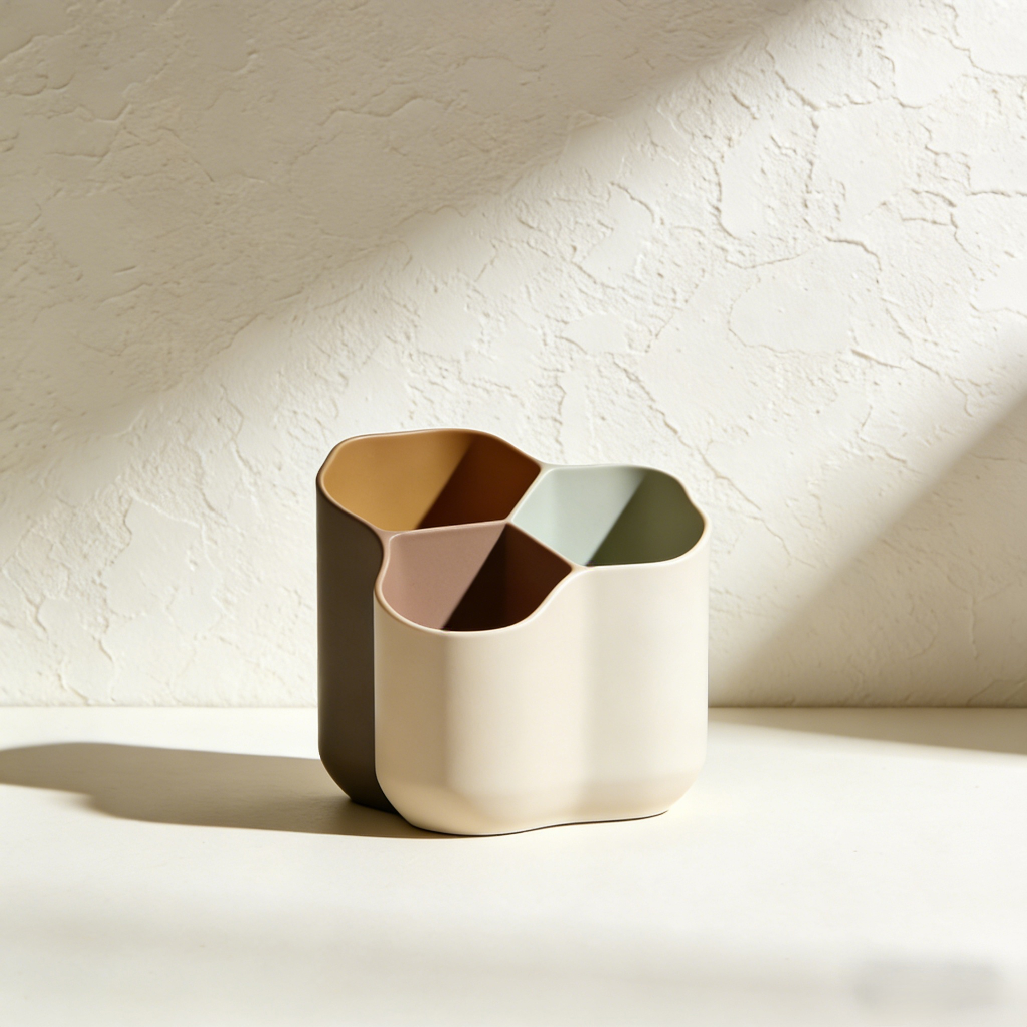  Tragbare Alltagsgegenstände