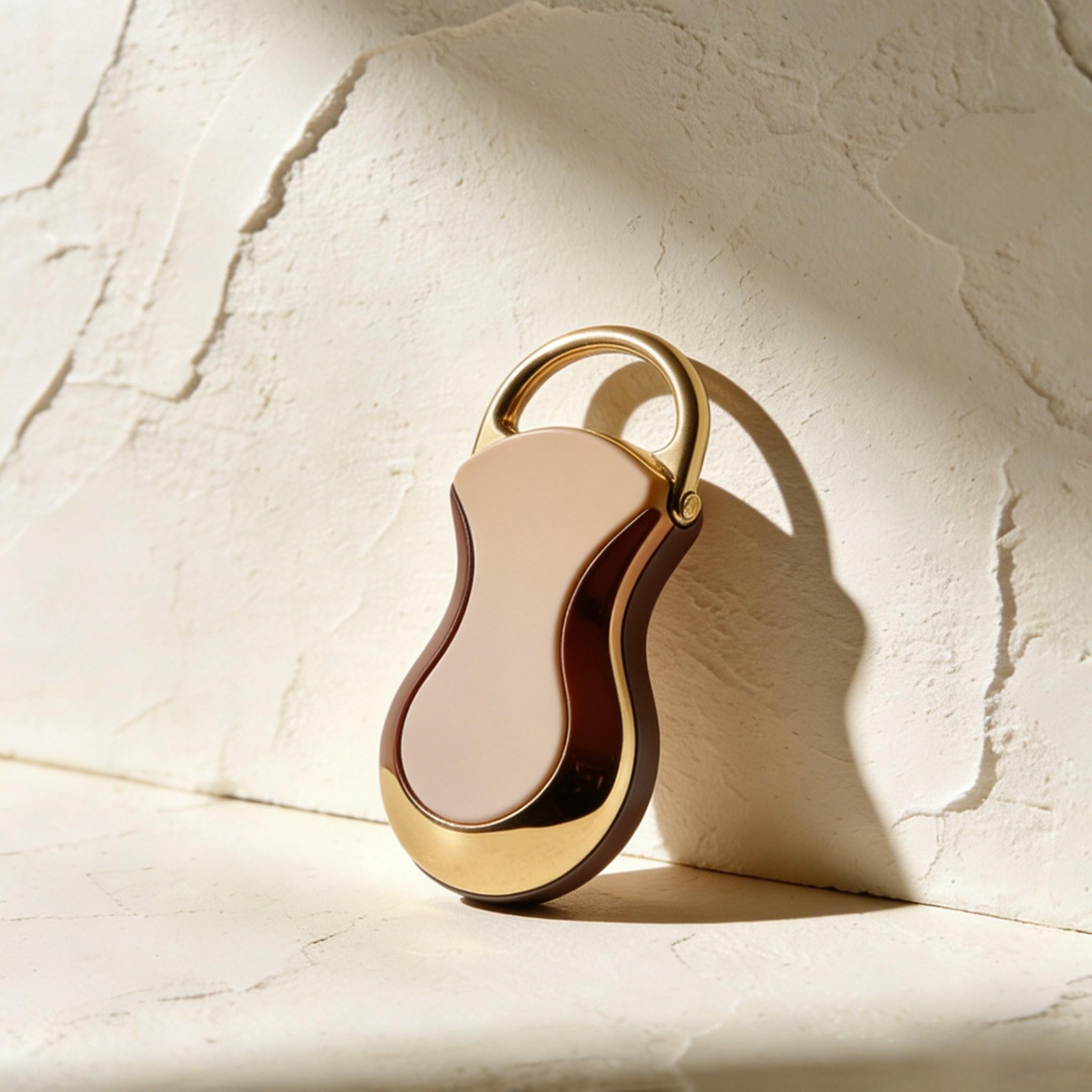 Heilende Schreibtisch- und Büroartikel